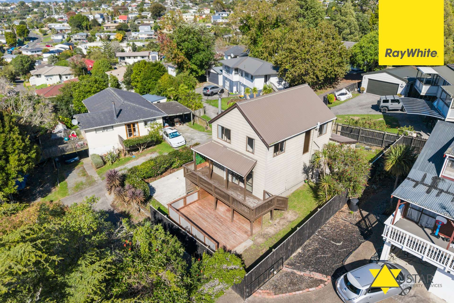 2/29 Kemp Road photo 14