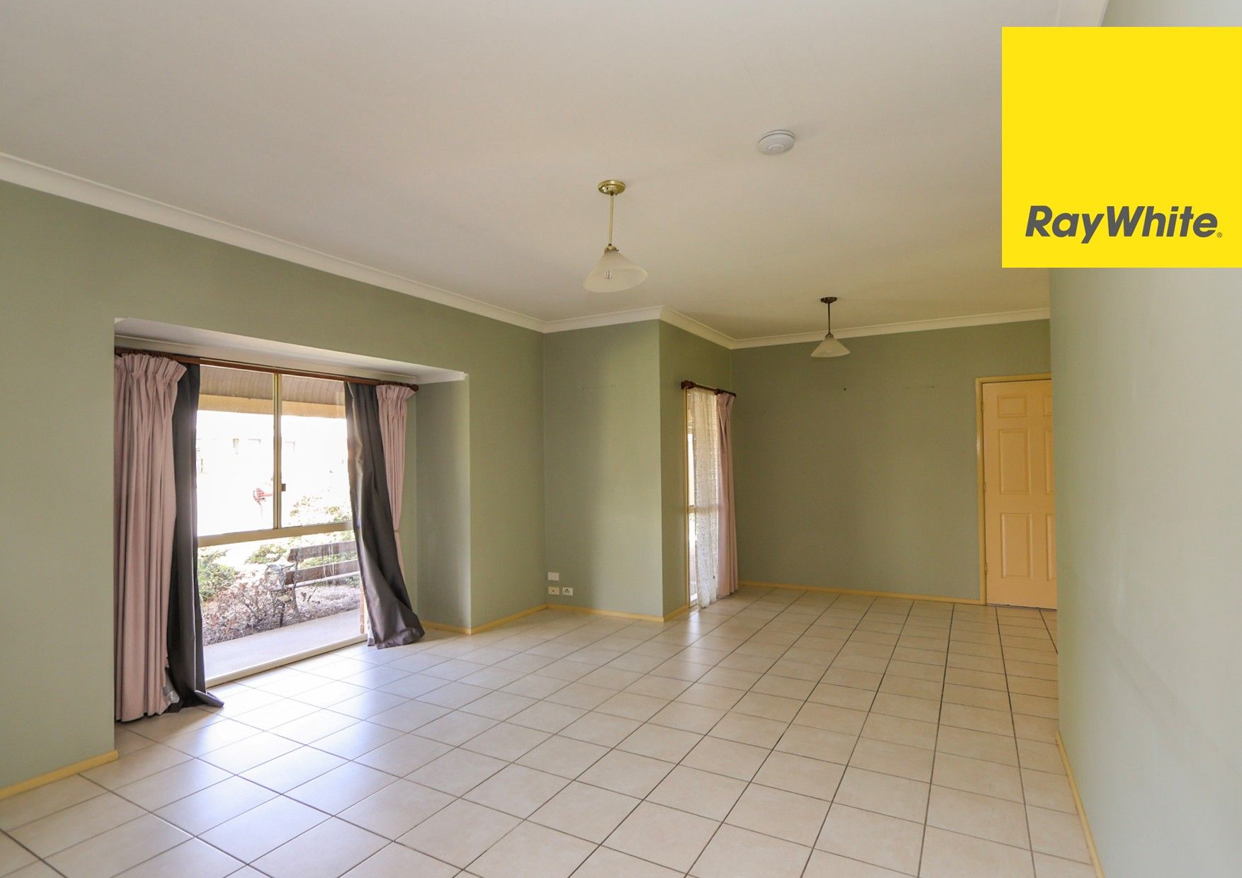 17 Brewery Street, Inverell, NSW 2360