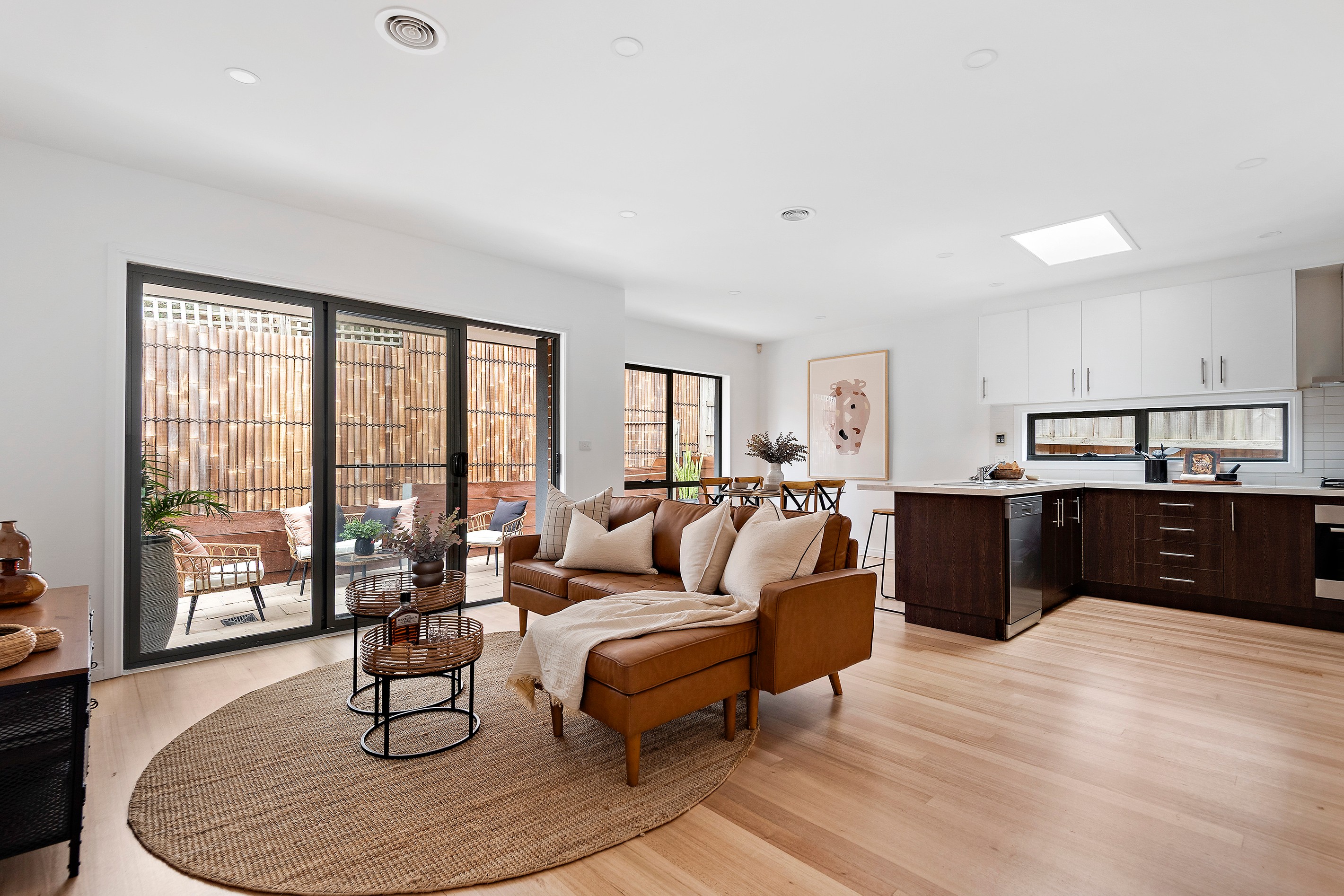 3/143 Kars Street, Frankston South, VIC 3199