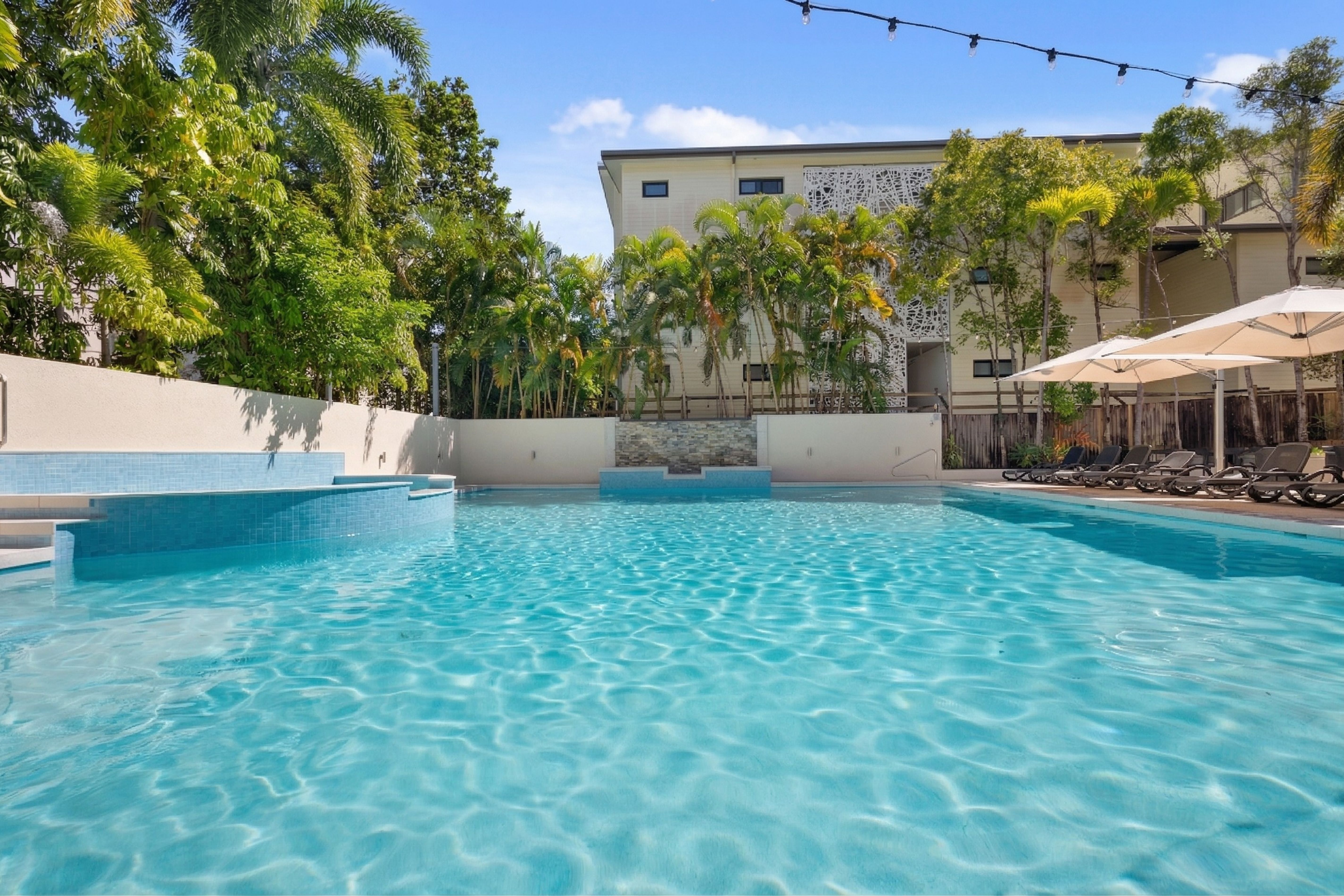 18/35-37 Davidson Street — photo from Ray White Port Douglas