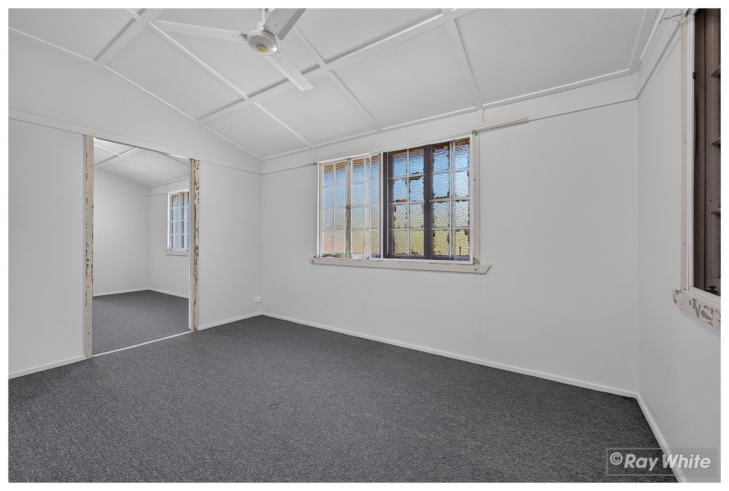 1 Nathan Street — photo 15 of 30