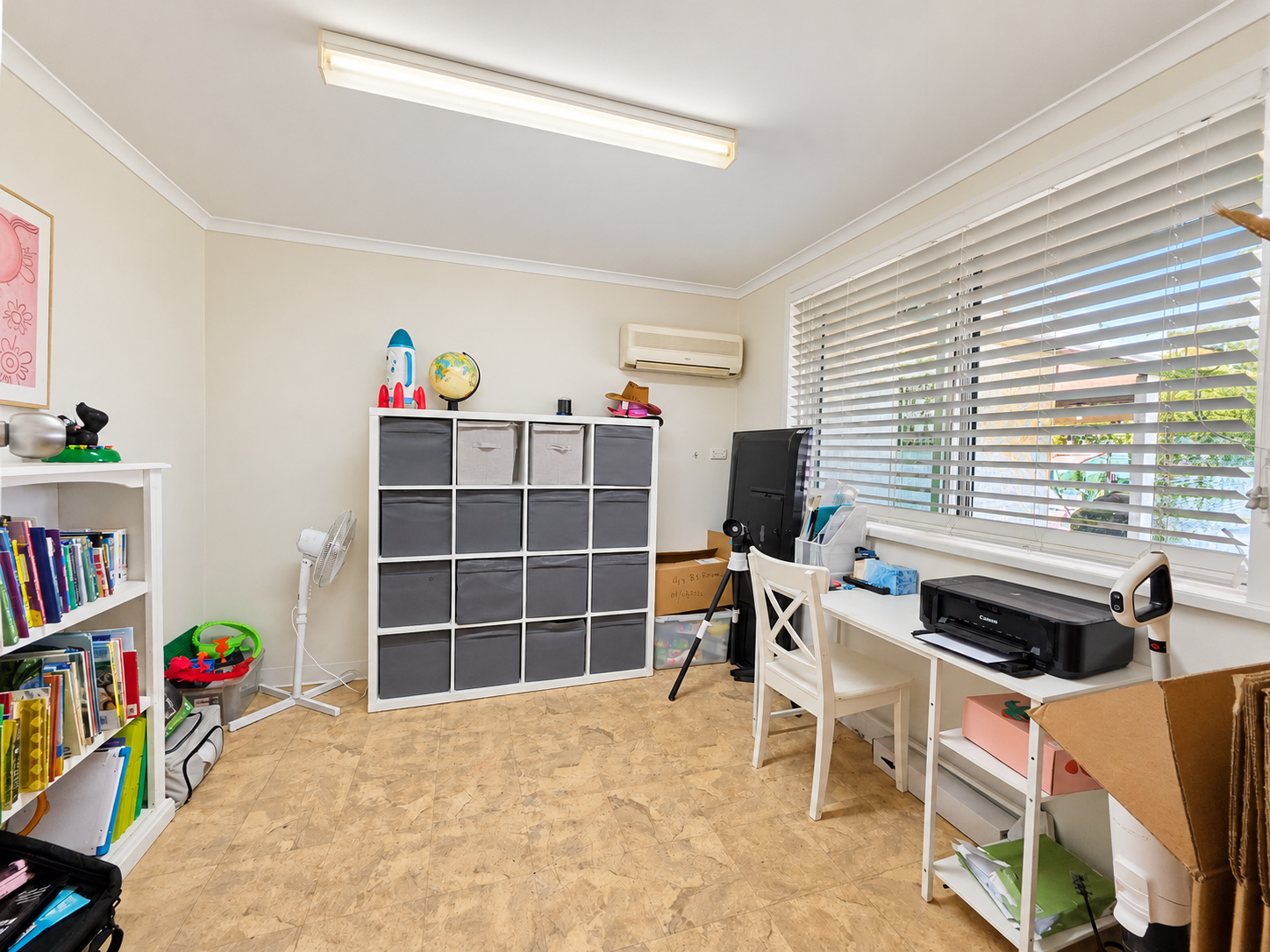 24 Shallcross Street — photo 10 of 16