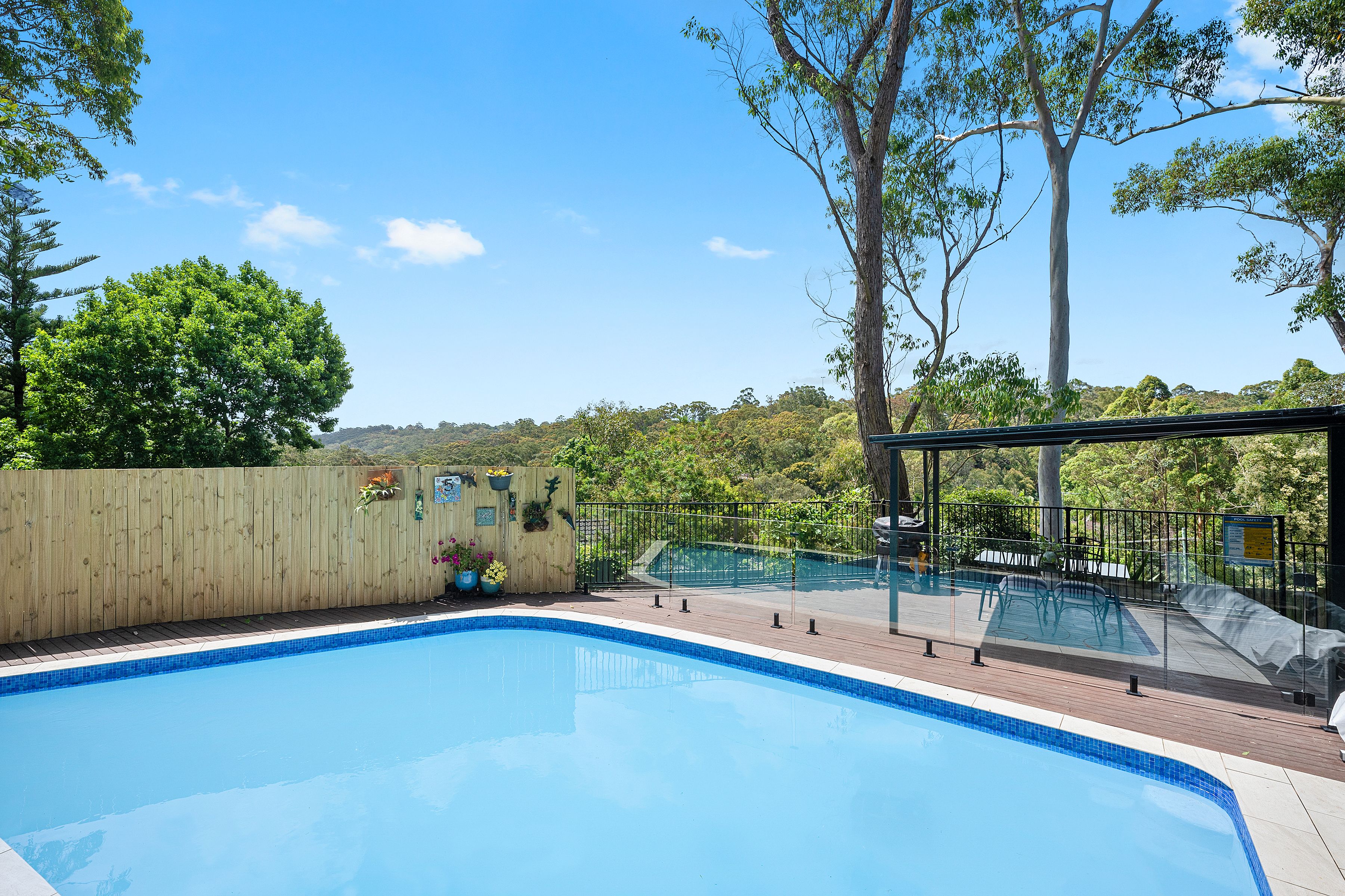 11 Morgan Street, Thornleigh NSW 2120