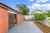 10a Evans Road photo 13