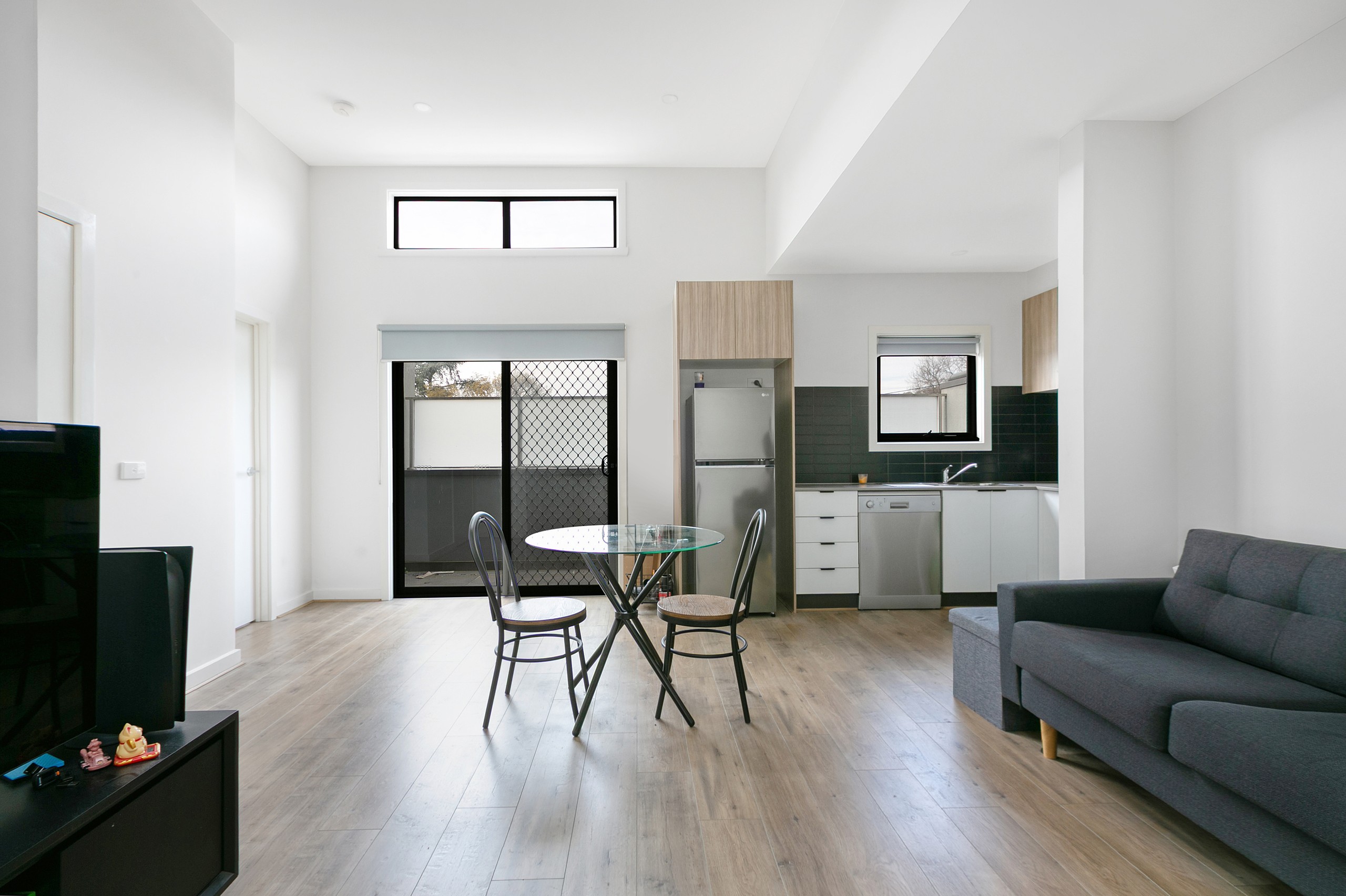 2/45 Edwardes Street, Reservoir, VIC 3073