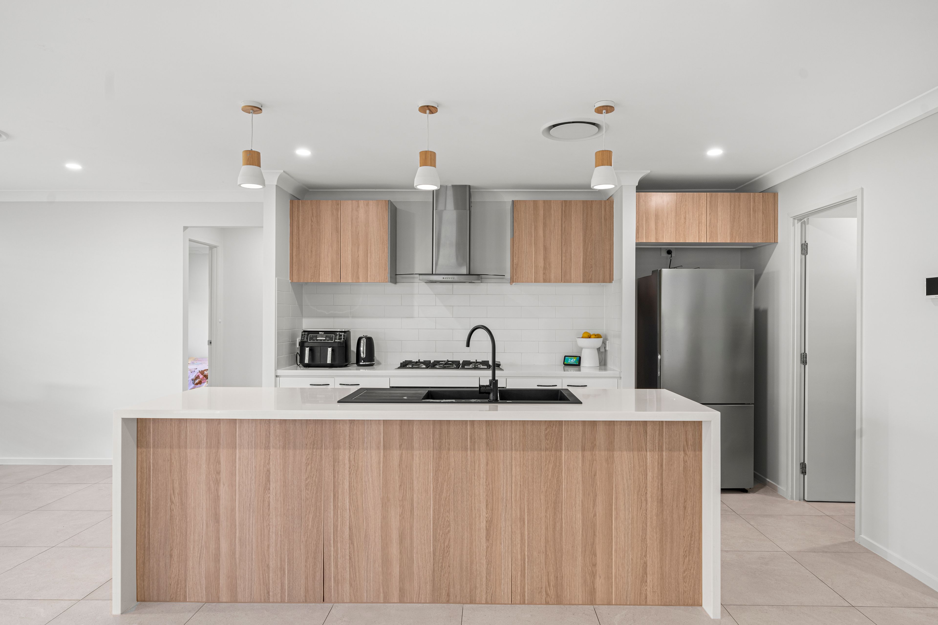 24 Corvus Way, Box Hill, NSW 2765