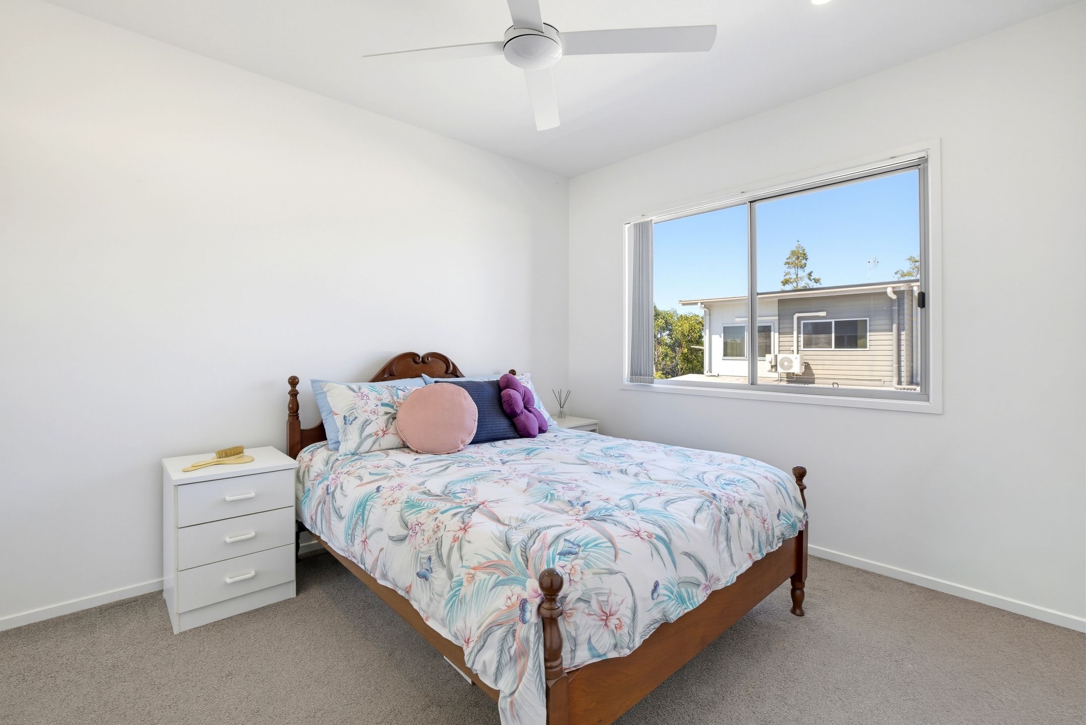 17/1A Regatta Boulevard — photo 11 of 19