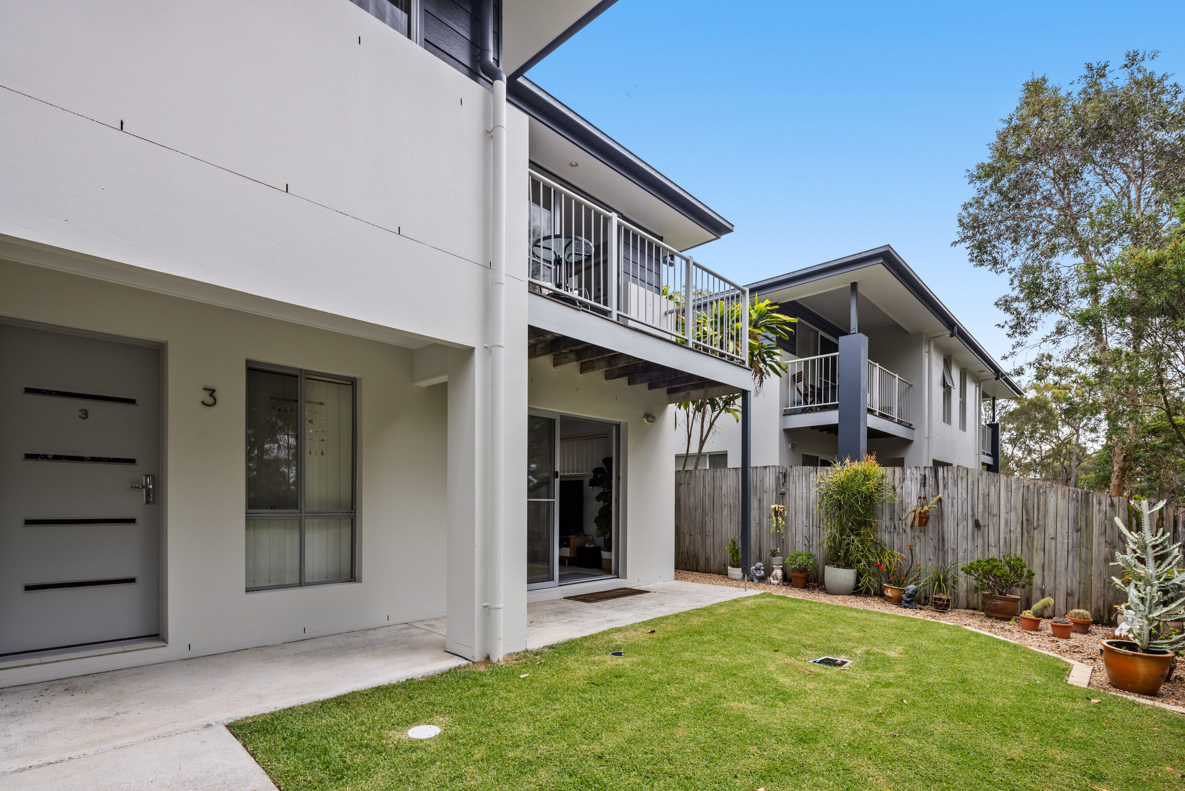 3/2 Bundy Court — photo from Ray White Coomera