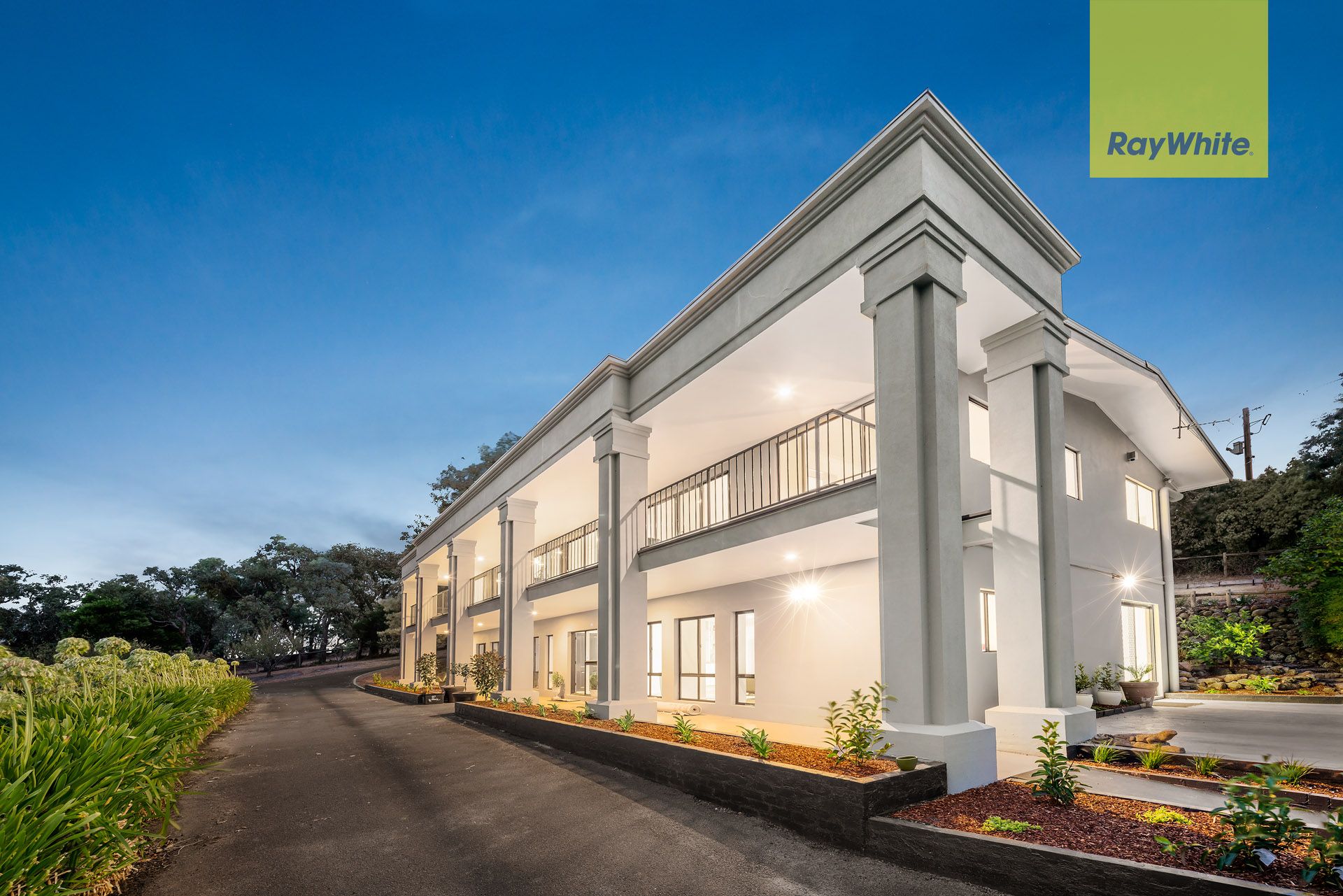 16 Blumm Road, Belgrave South, VIC 3160