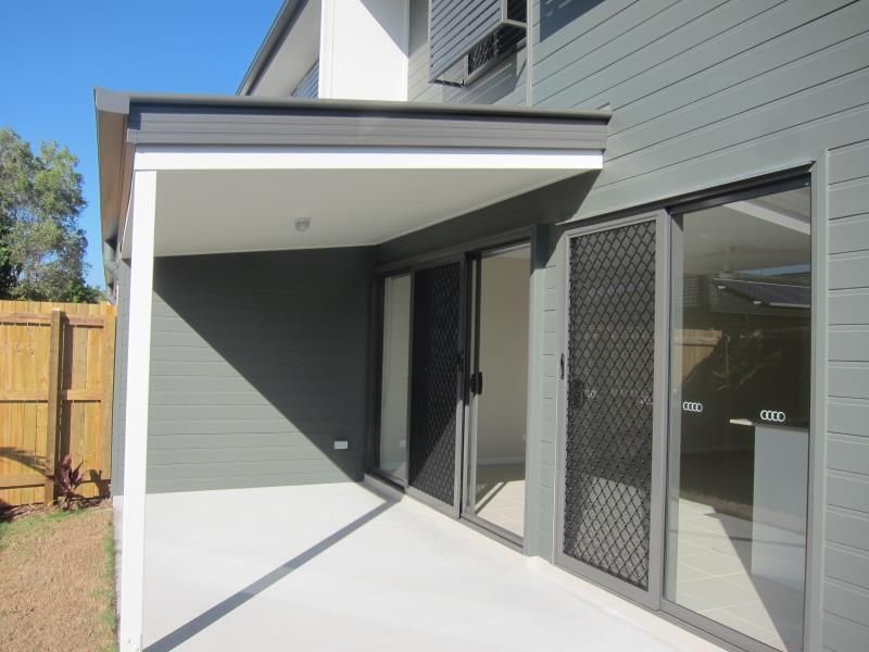10/25 Bicentennial Road, Boondall, QLD 4034
