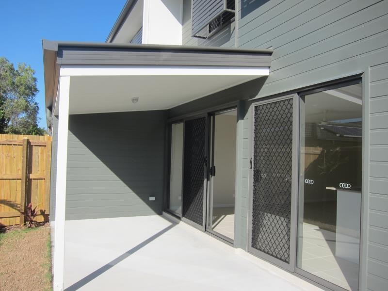 10/25 Bicentennial Road, Boondall, QLD 4034
