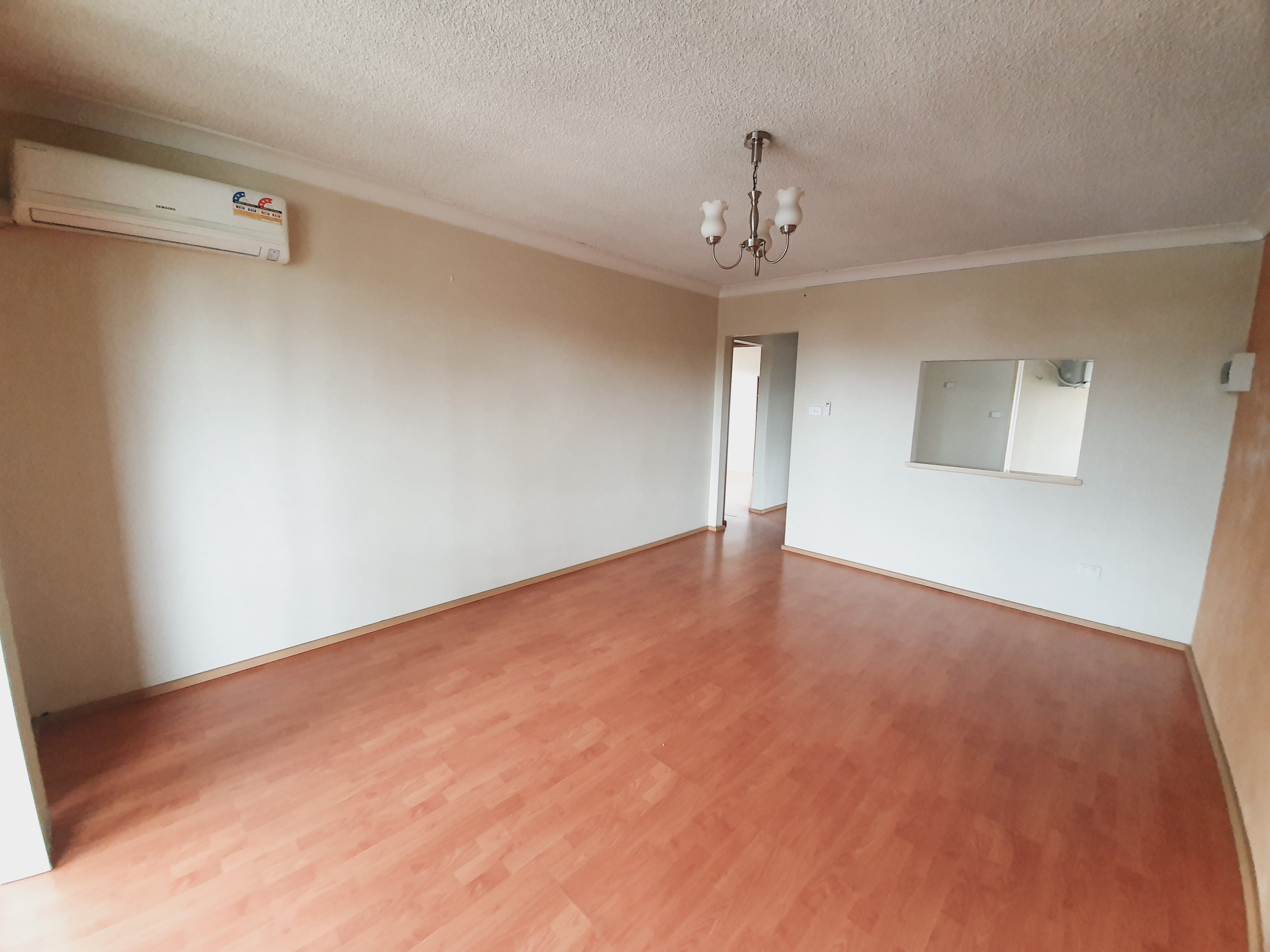 9/165 Derby Street, Penrith, NSW 2750
