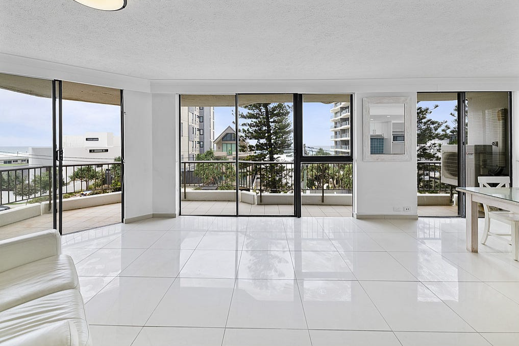 10/3576 Main Beach Parade, Main Beach, QLD 4217