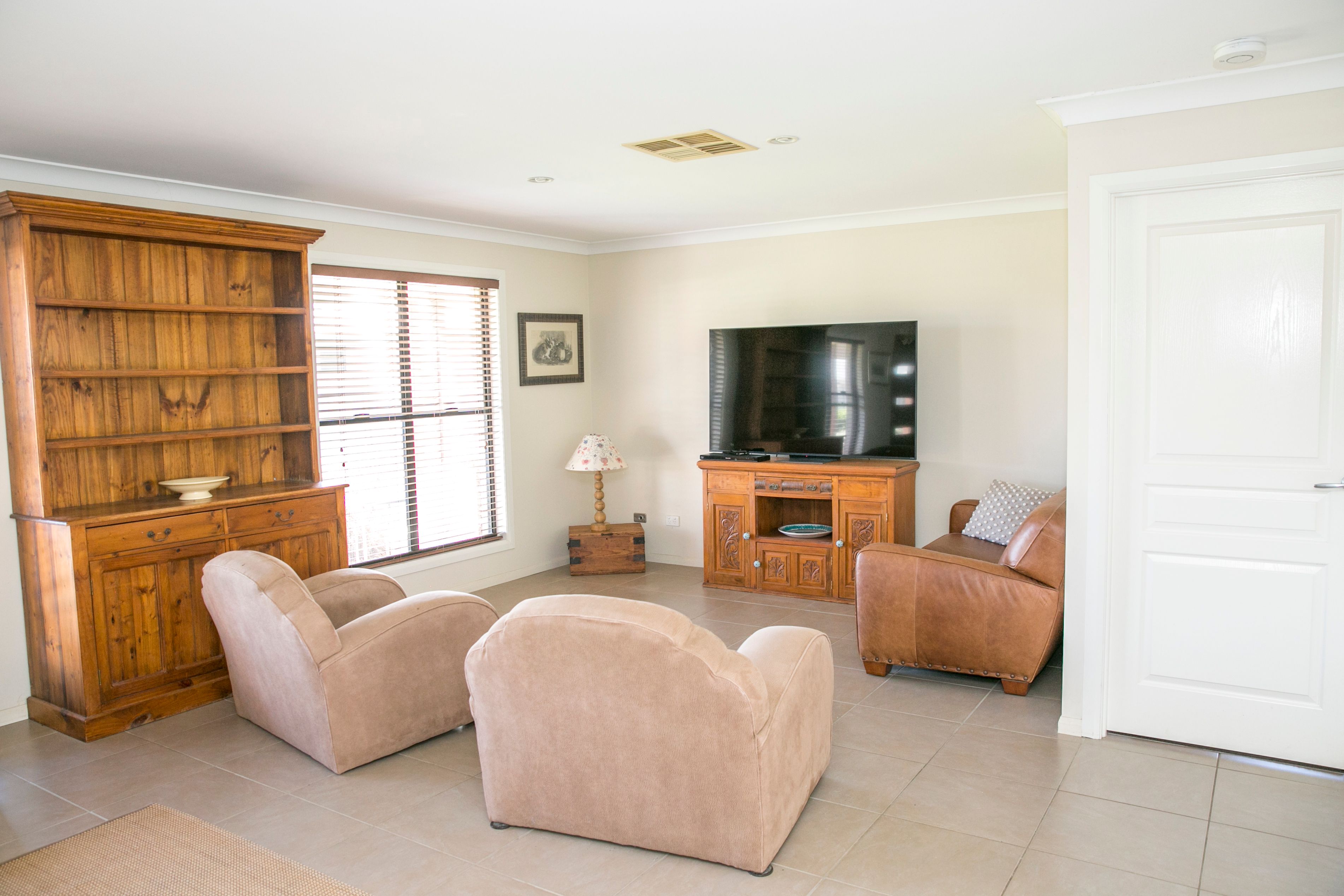 7 Gore Street, Goondiwindi, QLD 4390