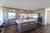 331 Chelmsford Street photo 4