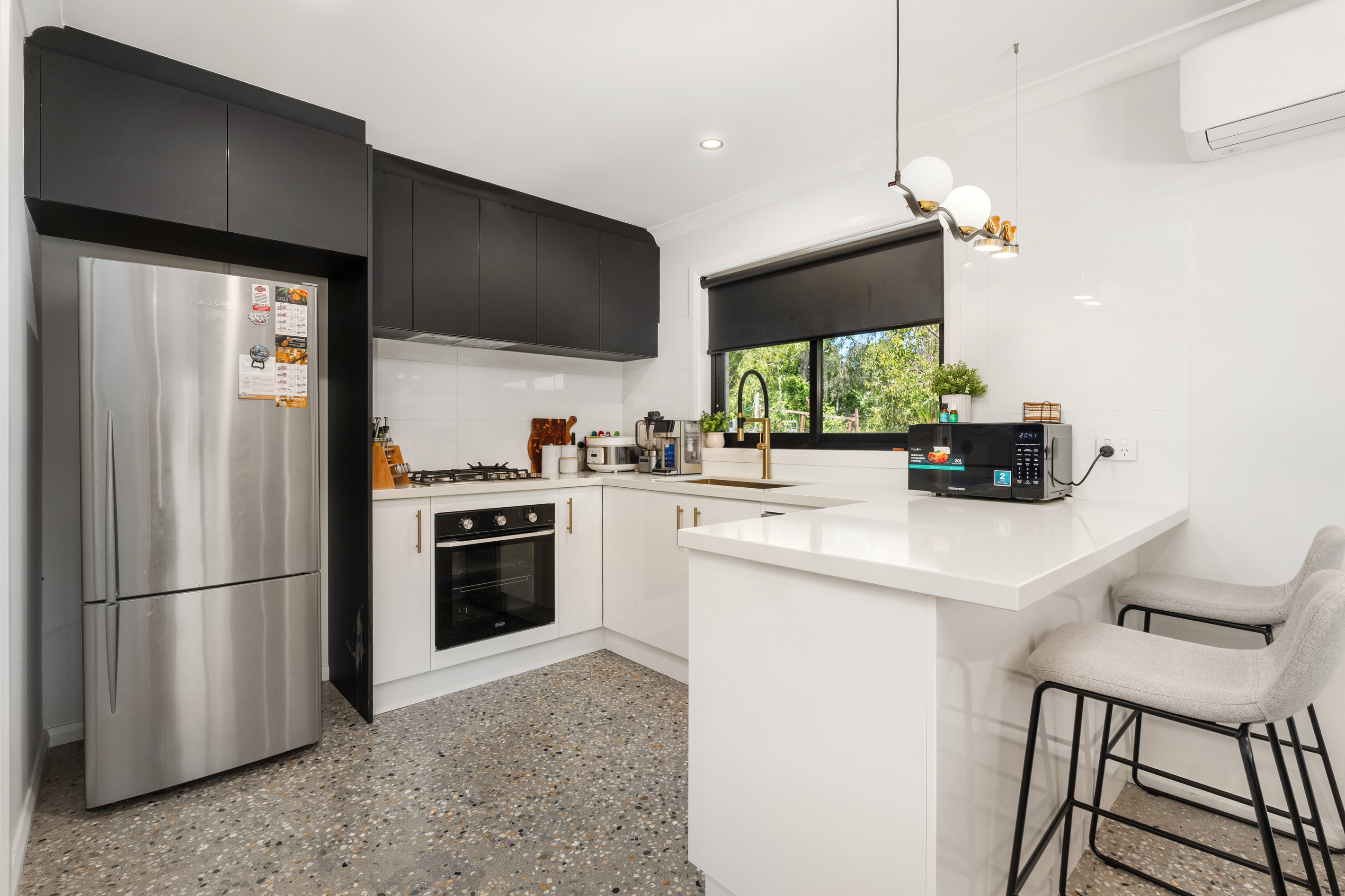 195 Kiewa Street, South Albury, NSW 2640