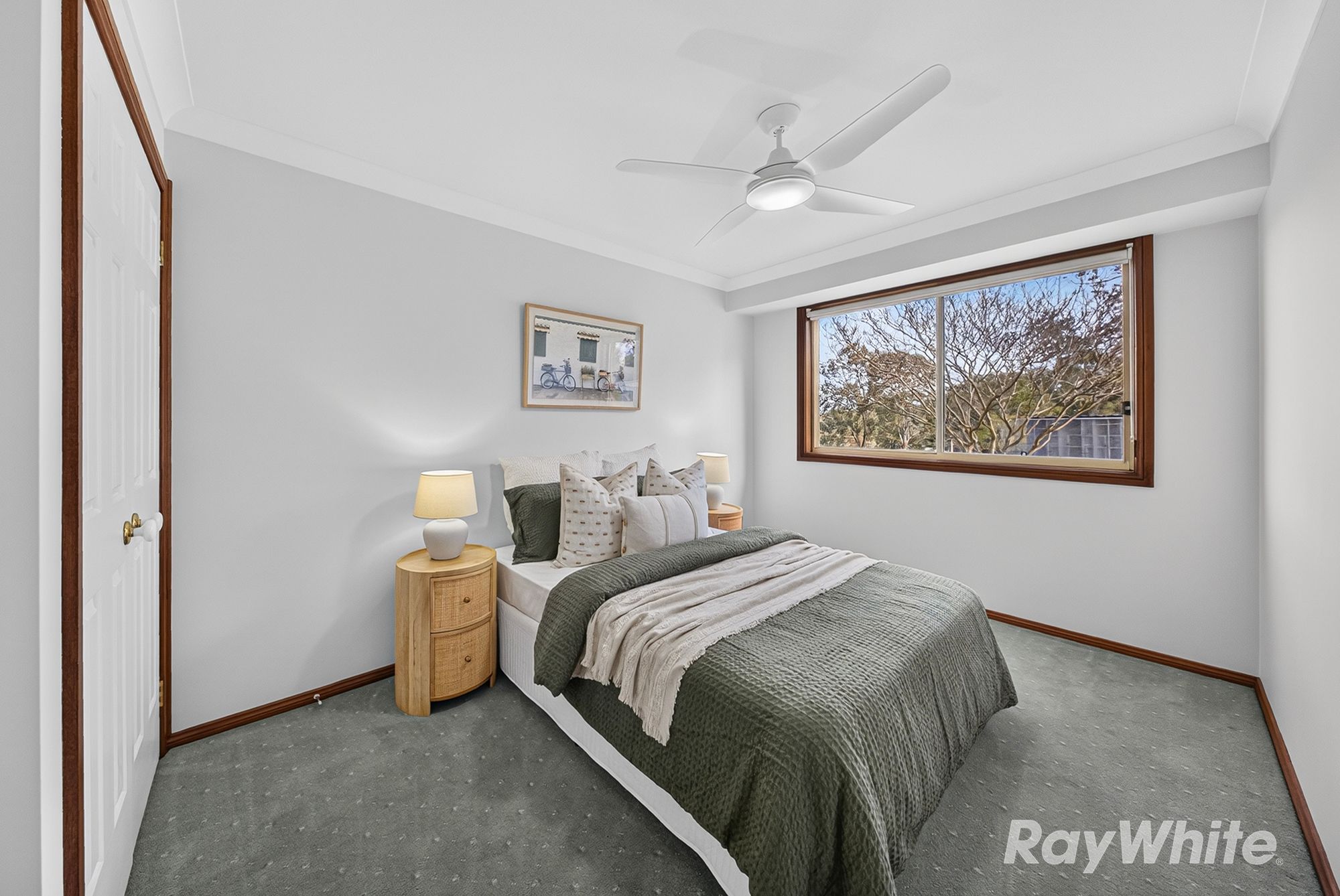 6 Druce Smith Place — photo 14 of 26