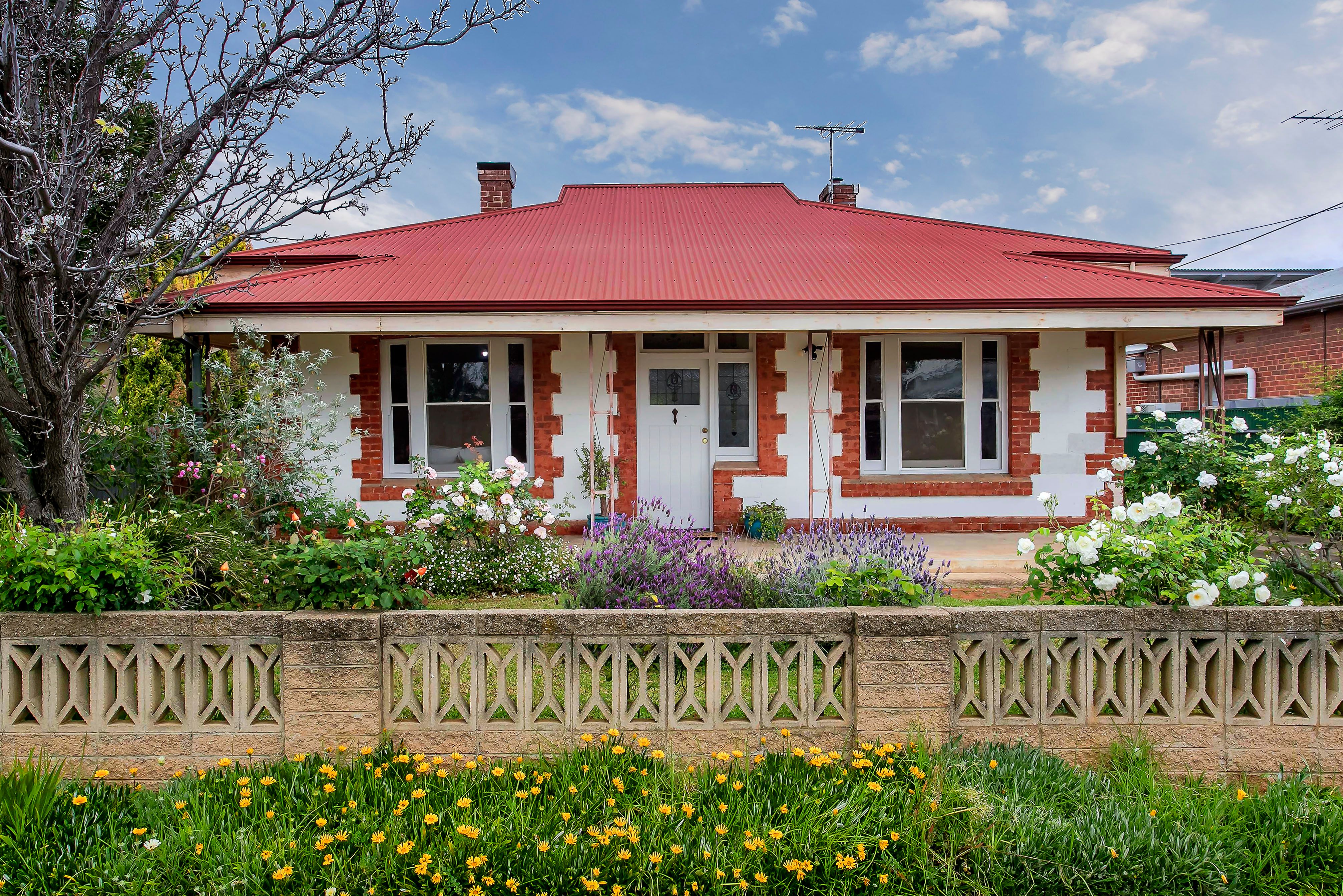 30 Paget Street, Ridleyton, SA 5008
