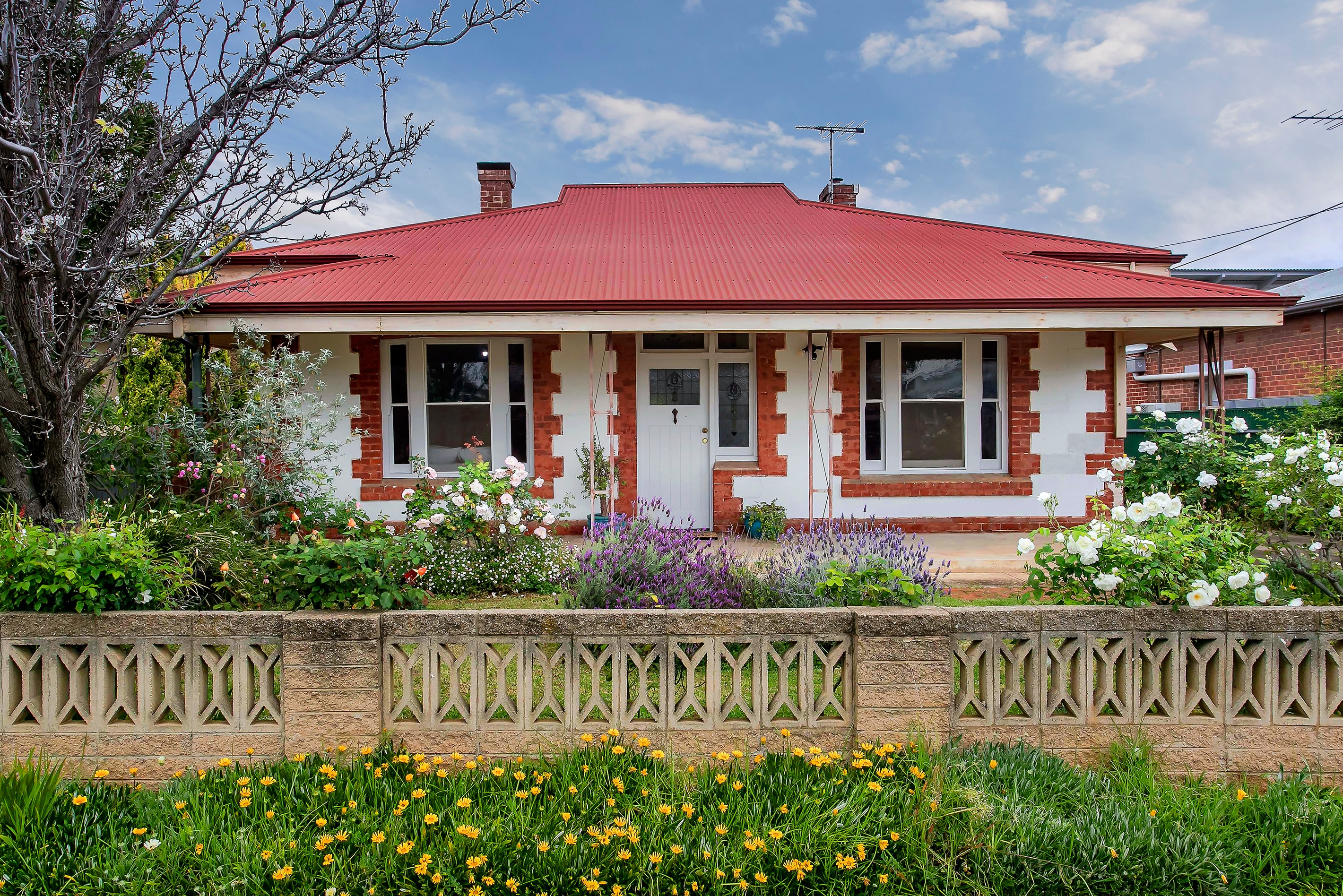 30 Paget Street, Ridleyton, SA 5008