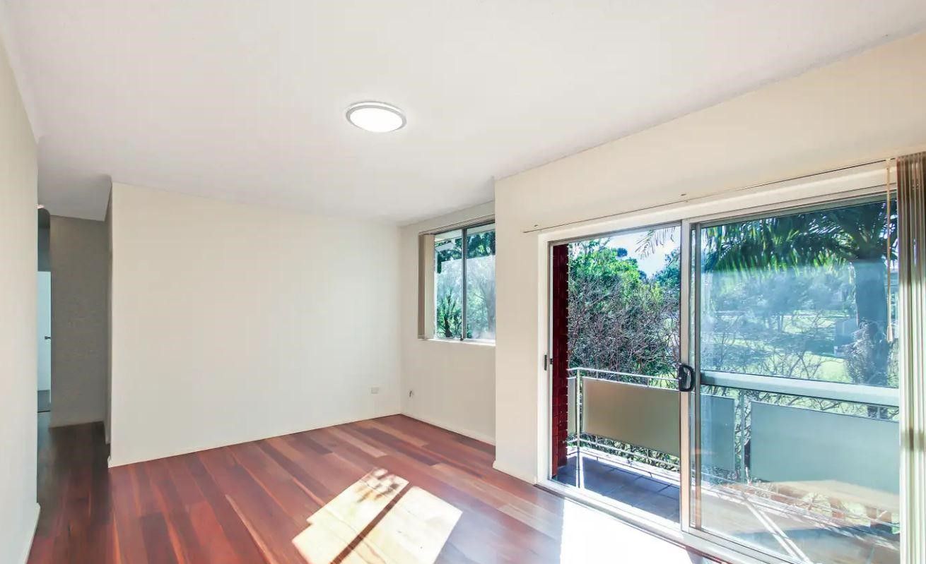 9/19 Meriton Street, Gladesville, NSW 2111