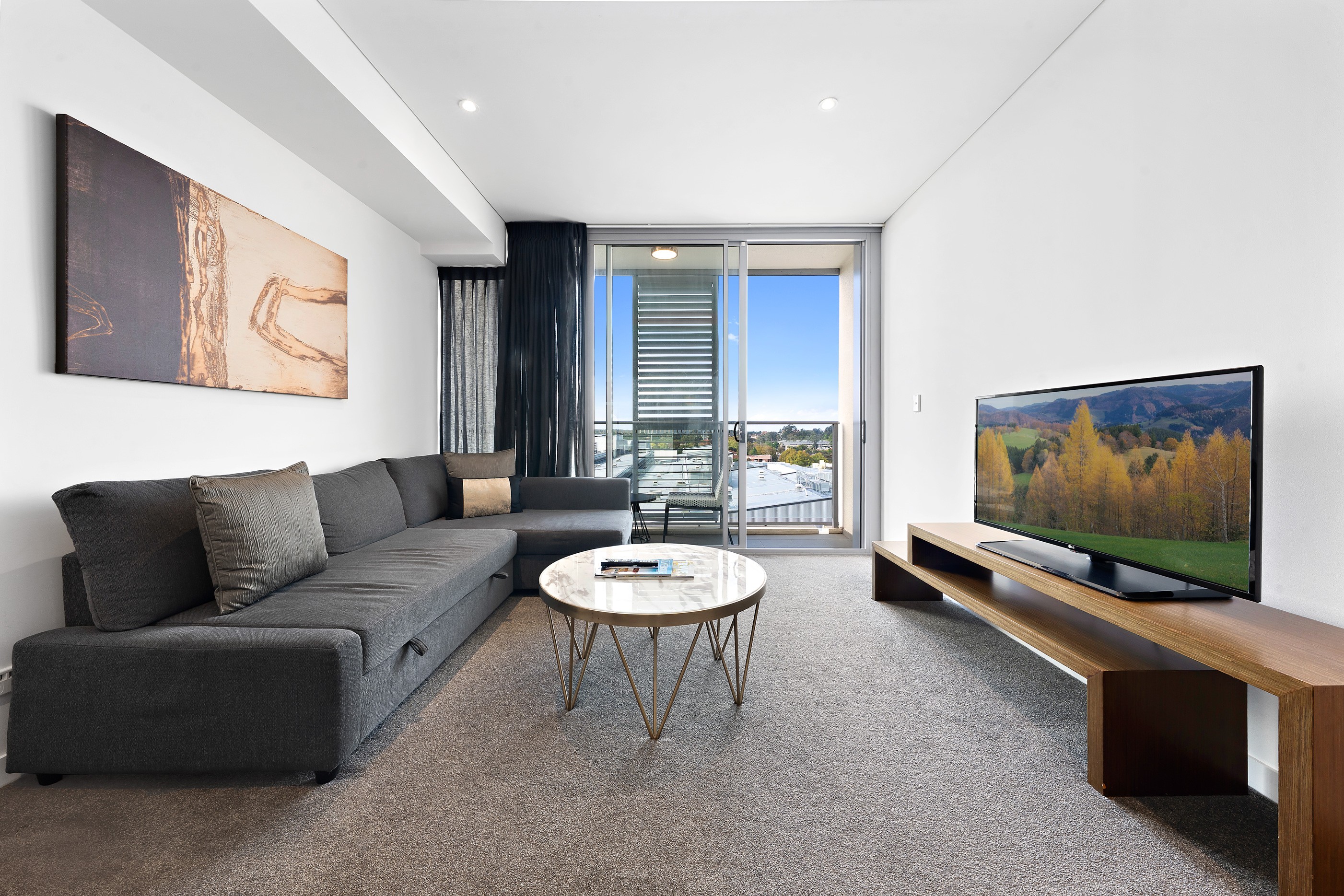 1018/88 Archer Street, Chatswood, NSW 2067