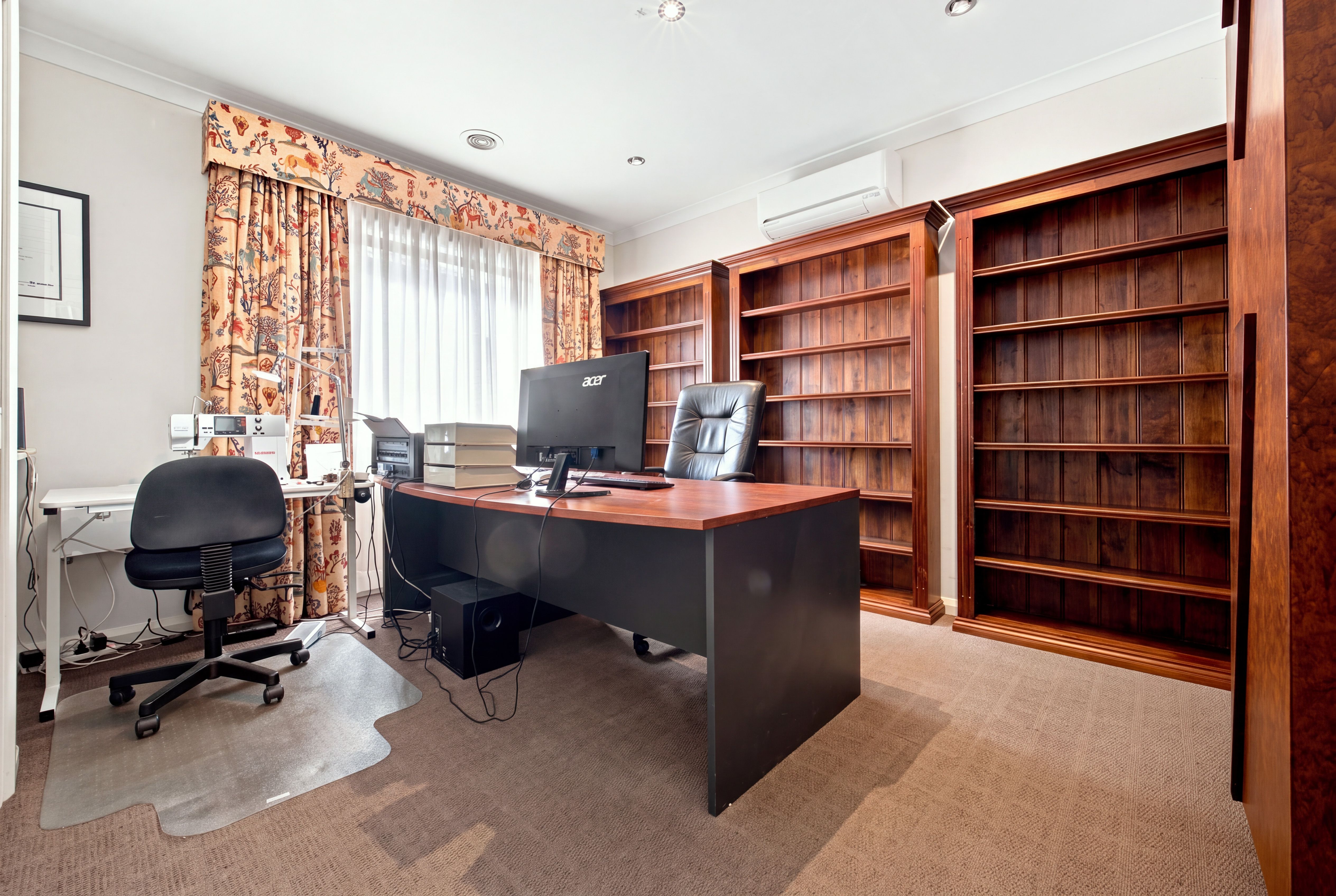 9 Kingsbarn Court — photo 10 of 23
