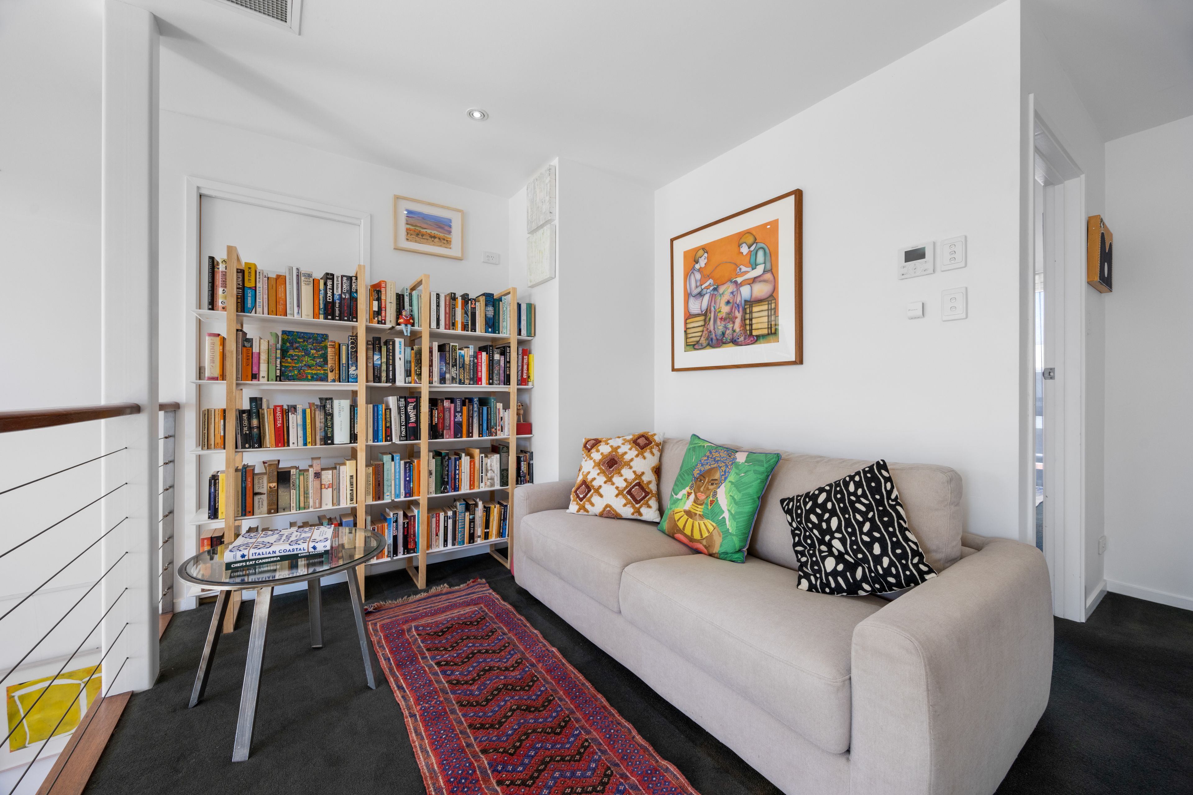 26/237 Wakefield Street — photo 14 of 28