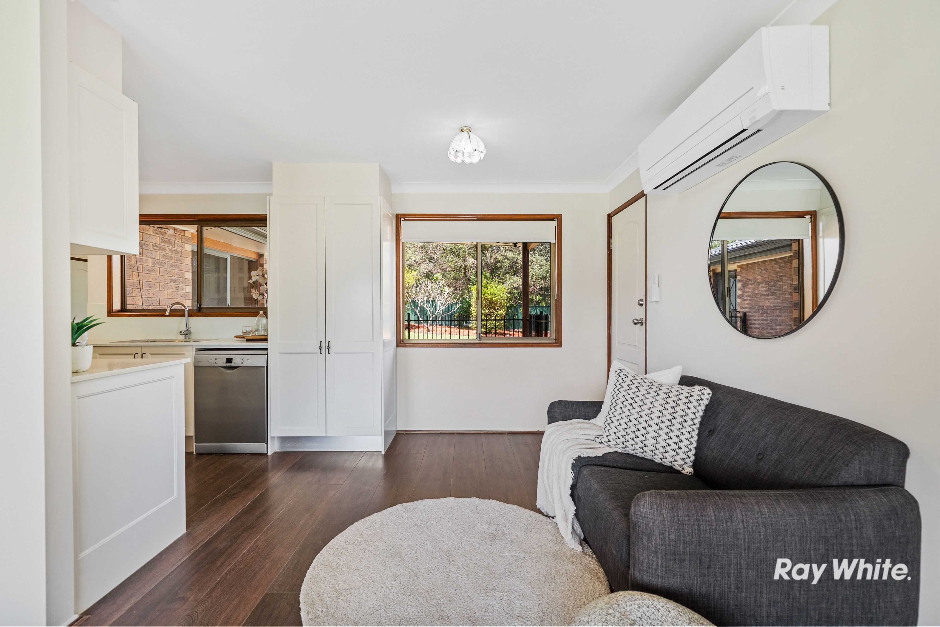 21 Petringa Crescent — photo 13 of 30