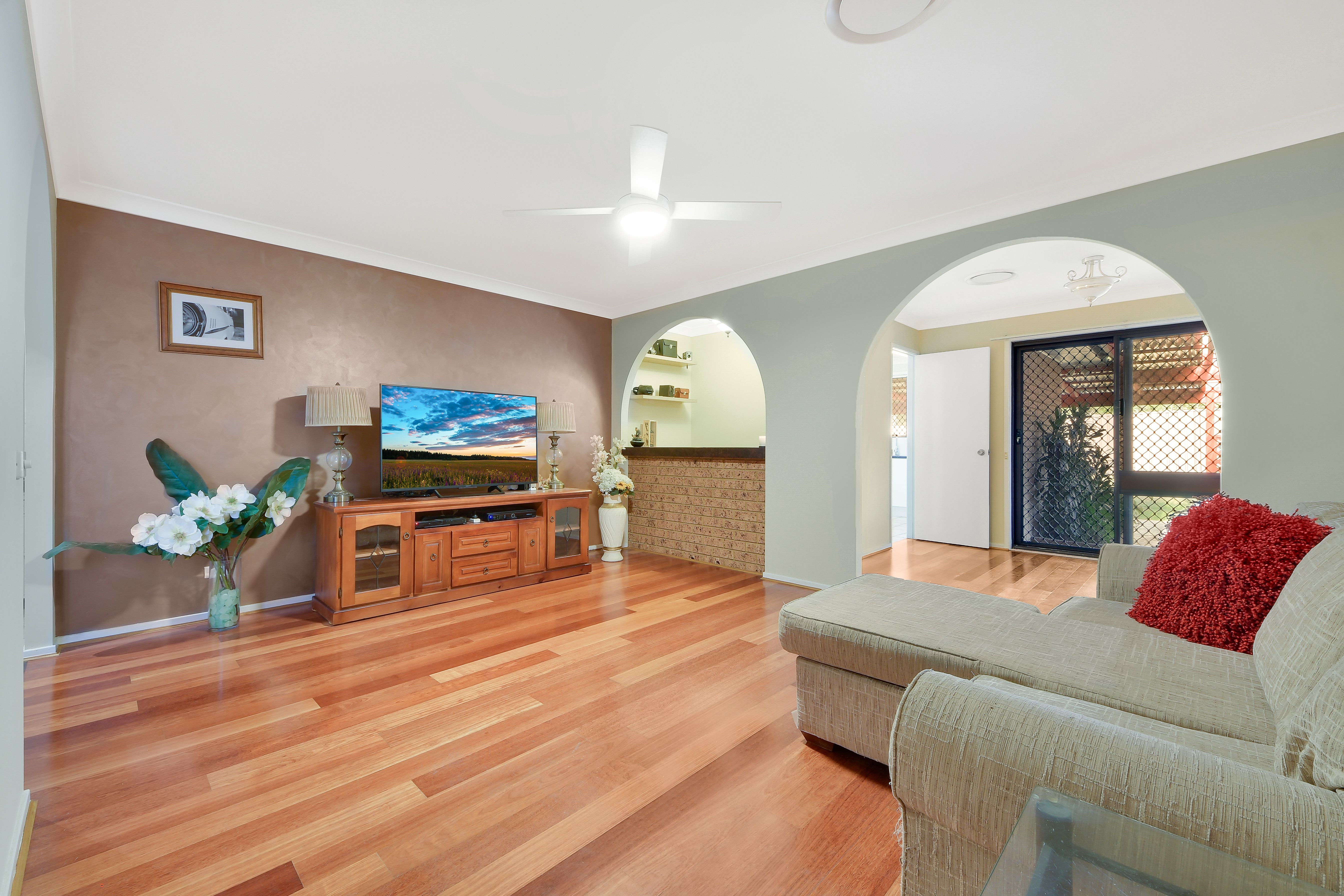 Ingleburn, NSW 2565