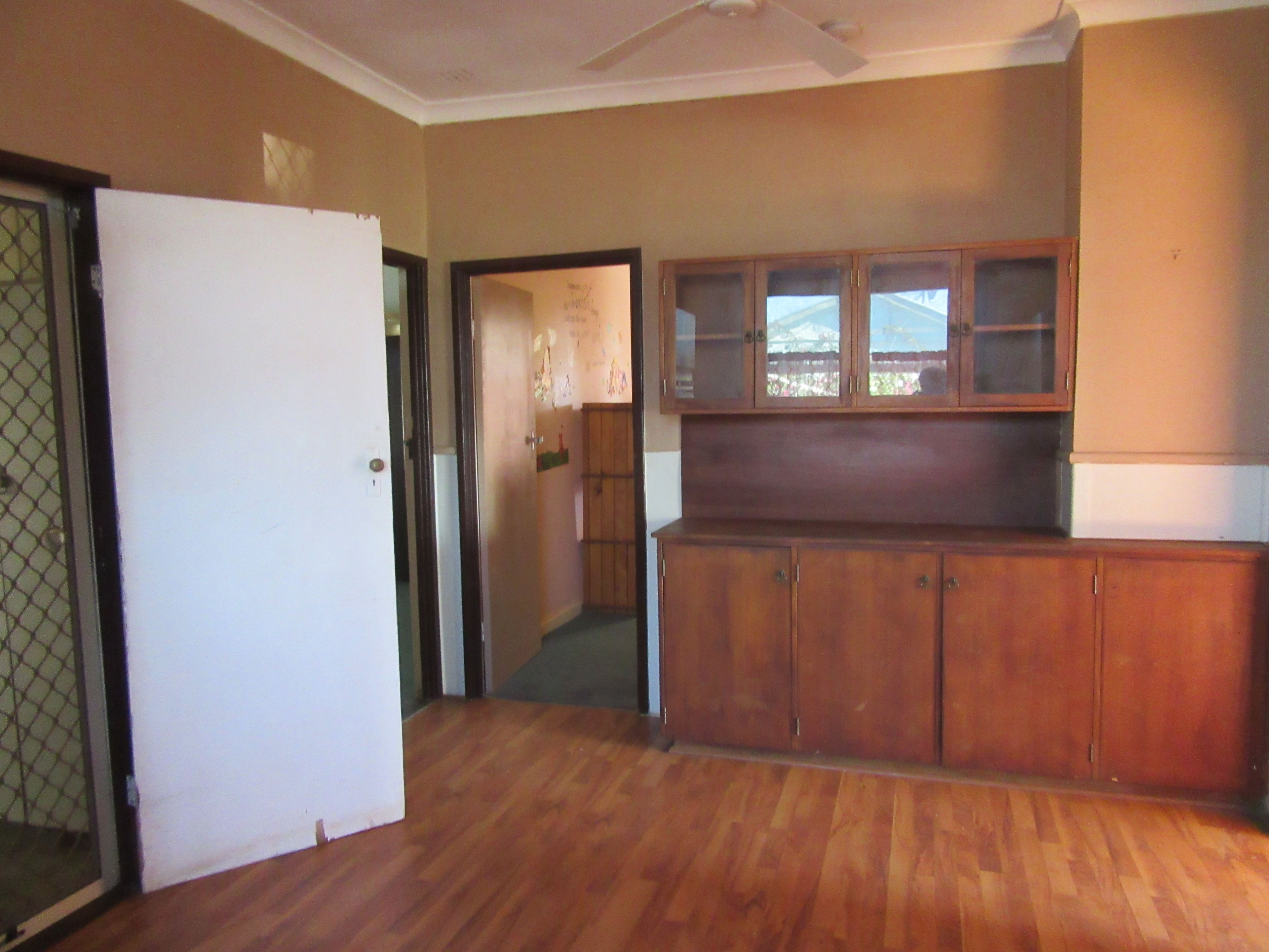 23 Railway Avenue, Carnamah, WA 6517