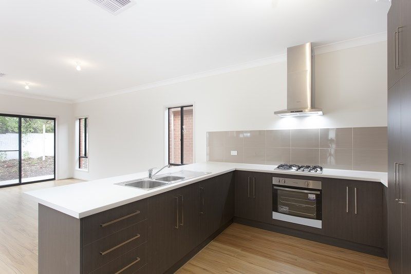 21 Kent Avenue, Seacombe Gardens, SA 5047