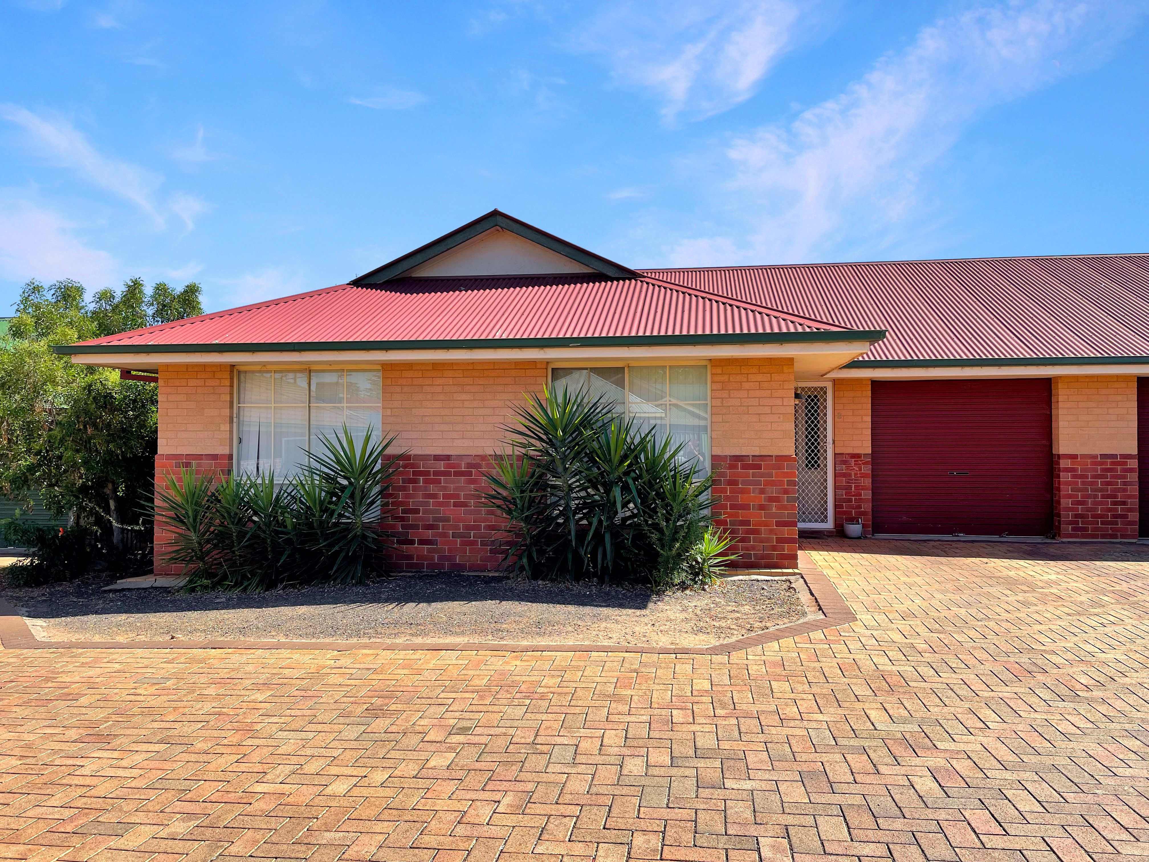 2/244 Fitzroy Street, Dubbo, NSW 2830 Leased House Ray White Dubbo