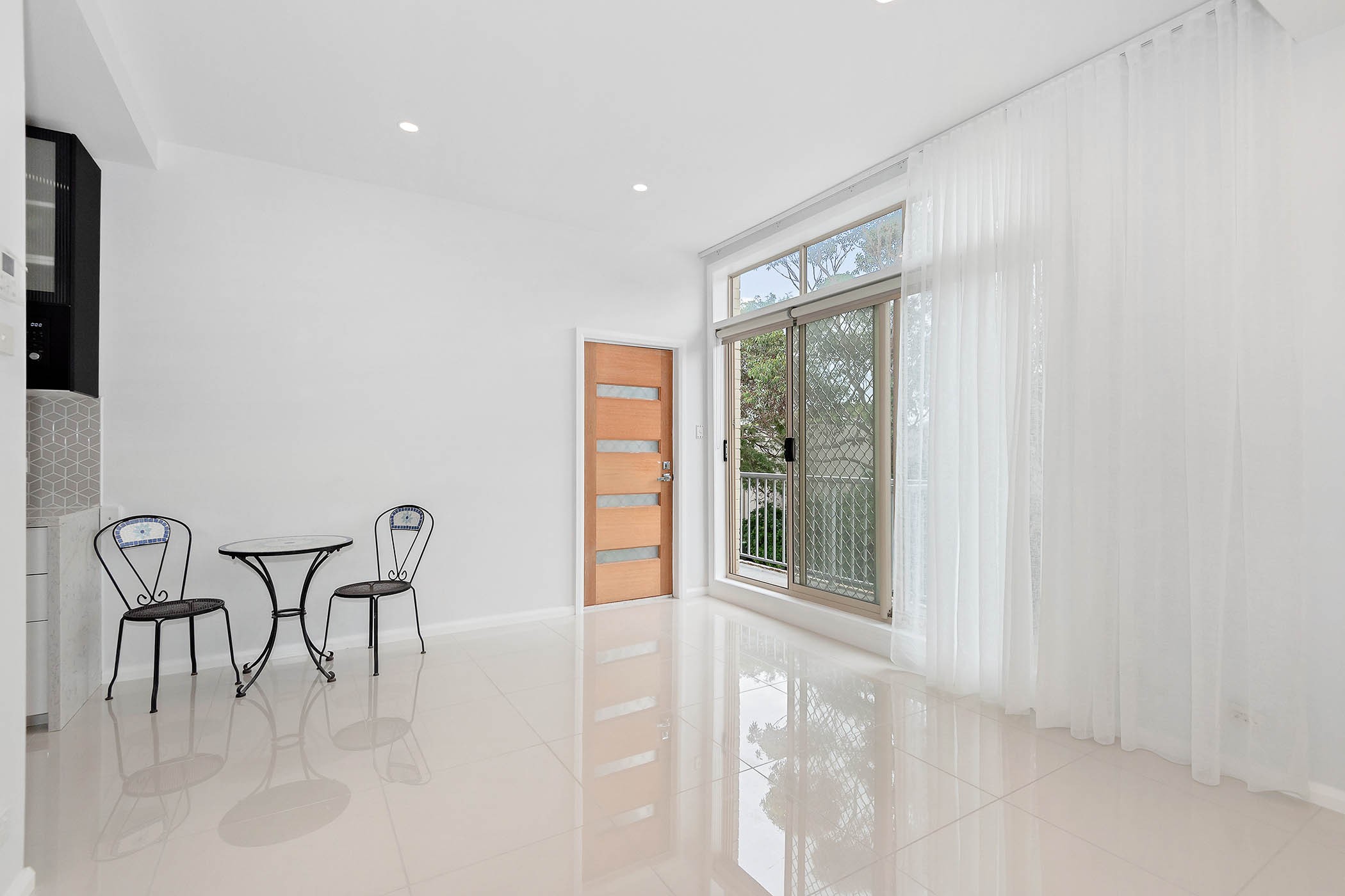 8/396 Nepean Highway, Frankston, VIC 3199