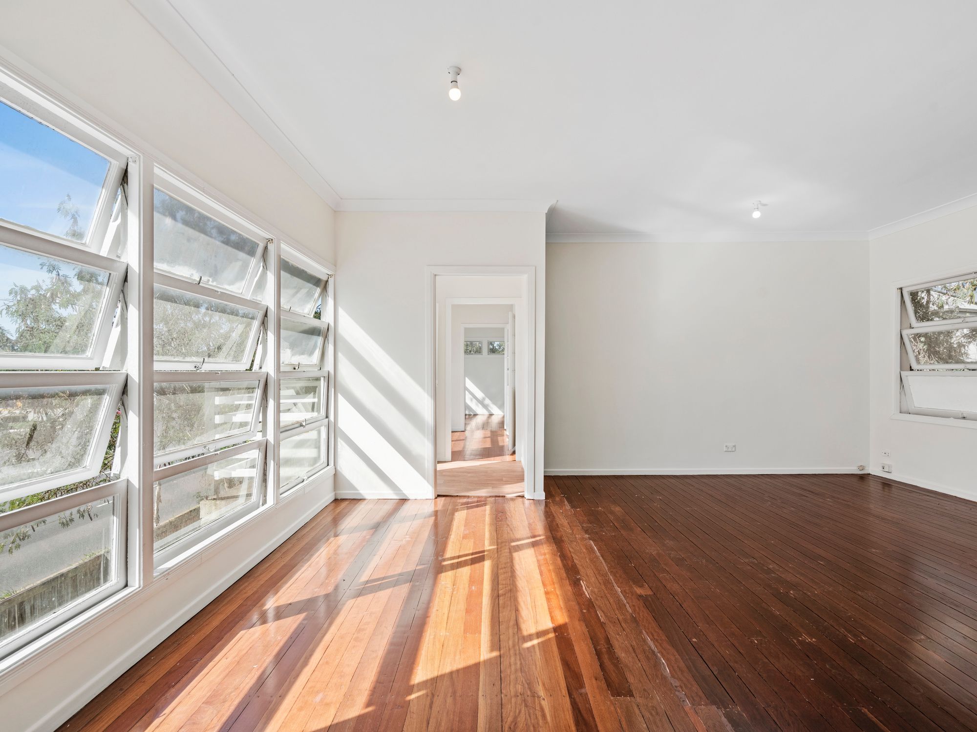 30 Golf Links Road — photo 5 of 19