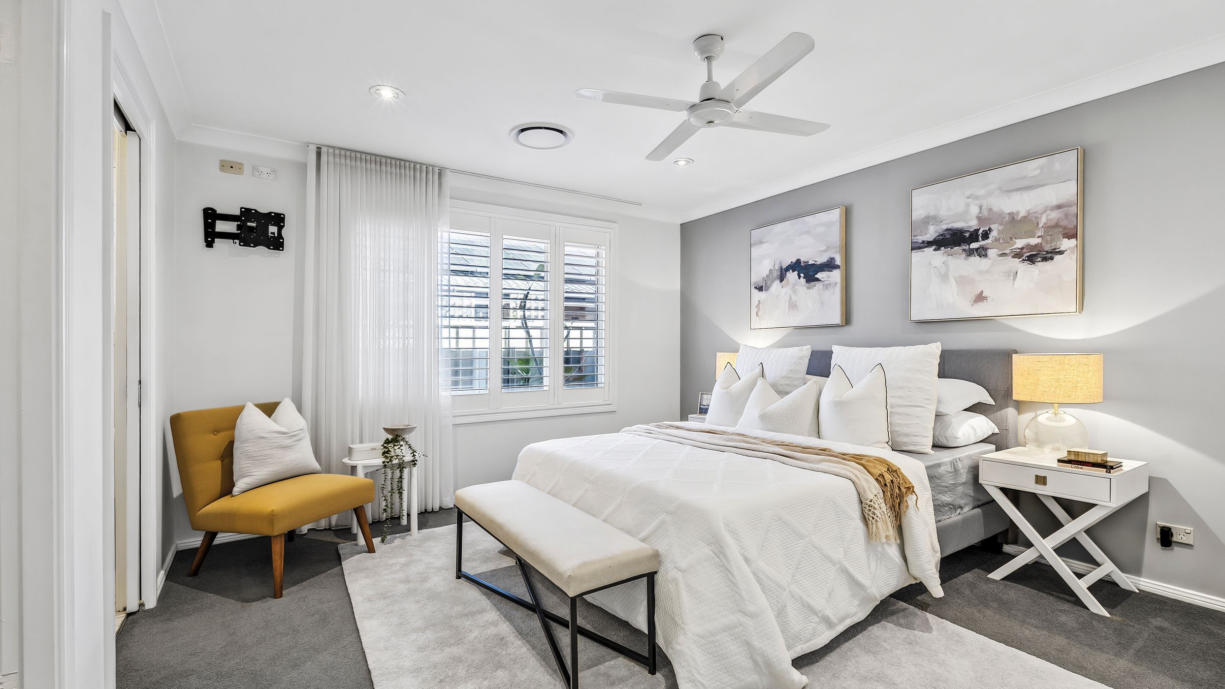 8 Hawkins Place — photo 10 of 18