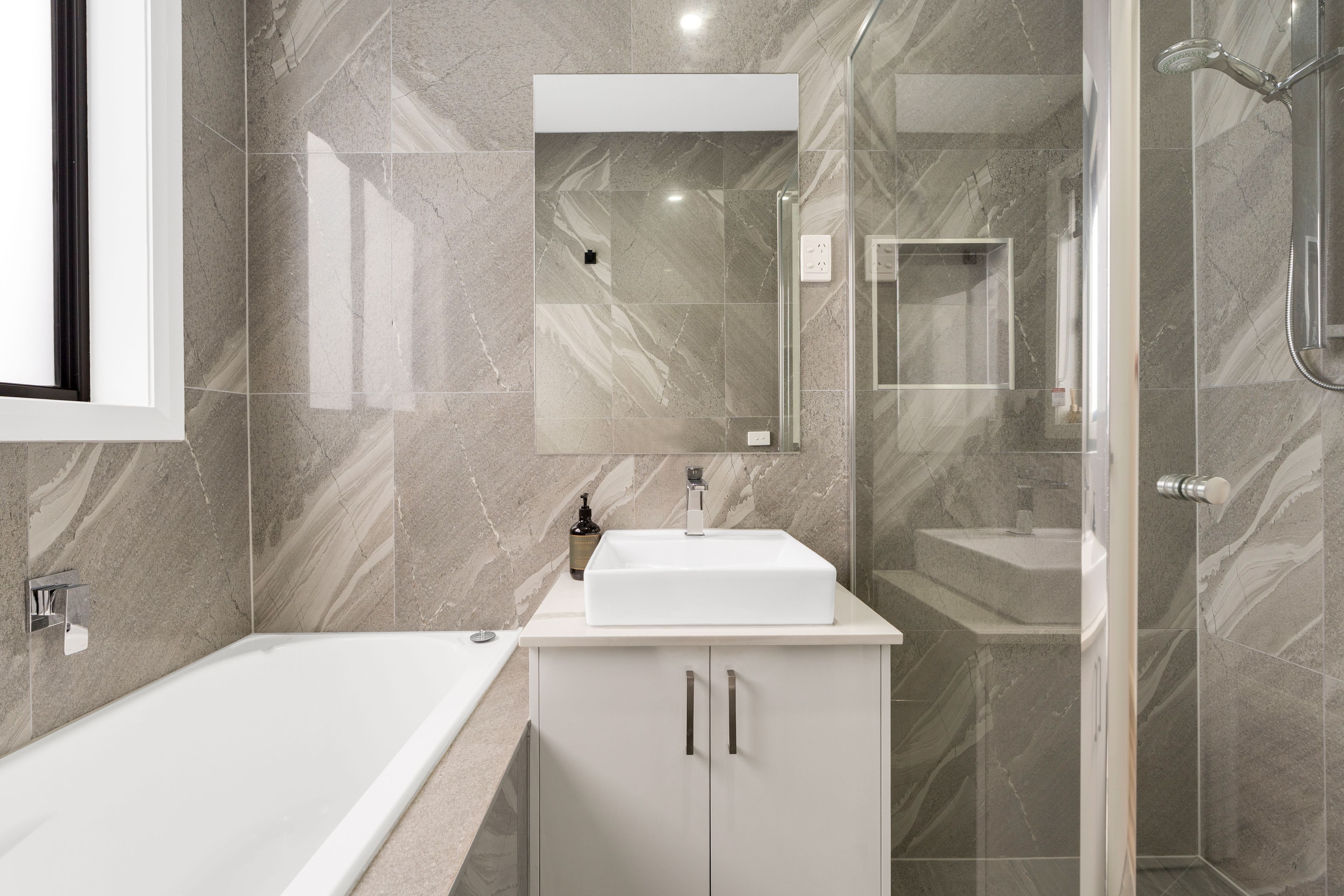 5 Caprara Street — photo 9 of 12