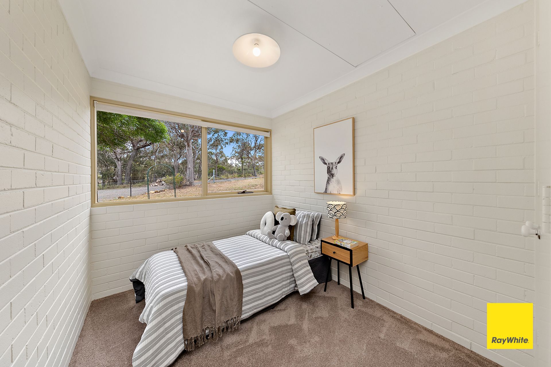 84 Canning Close — photo 13 of 30