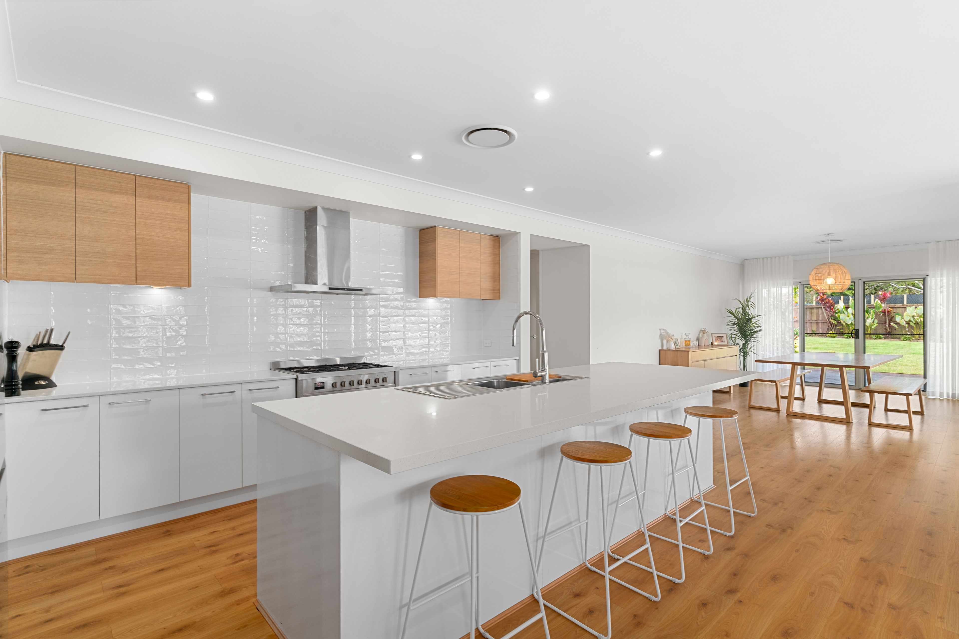 6 Wollemi Street — photo 4 of 20