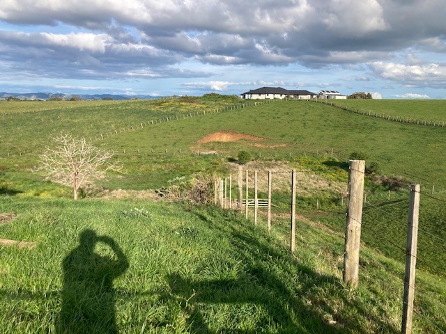 156 Morrison Road, Pukekawa, Waikato District