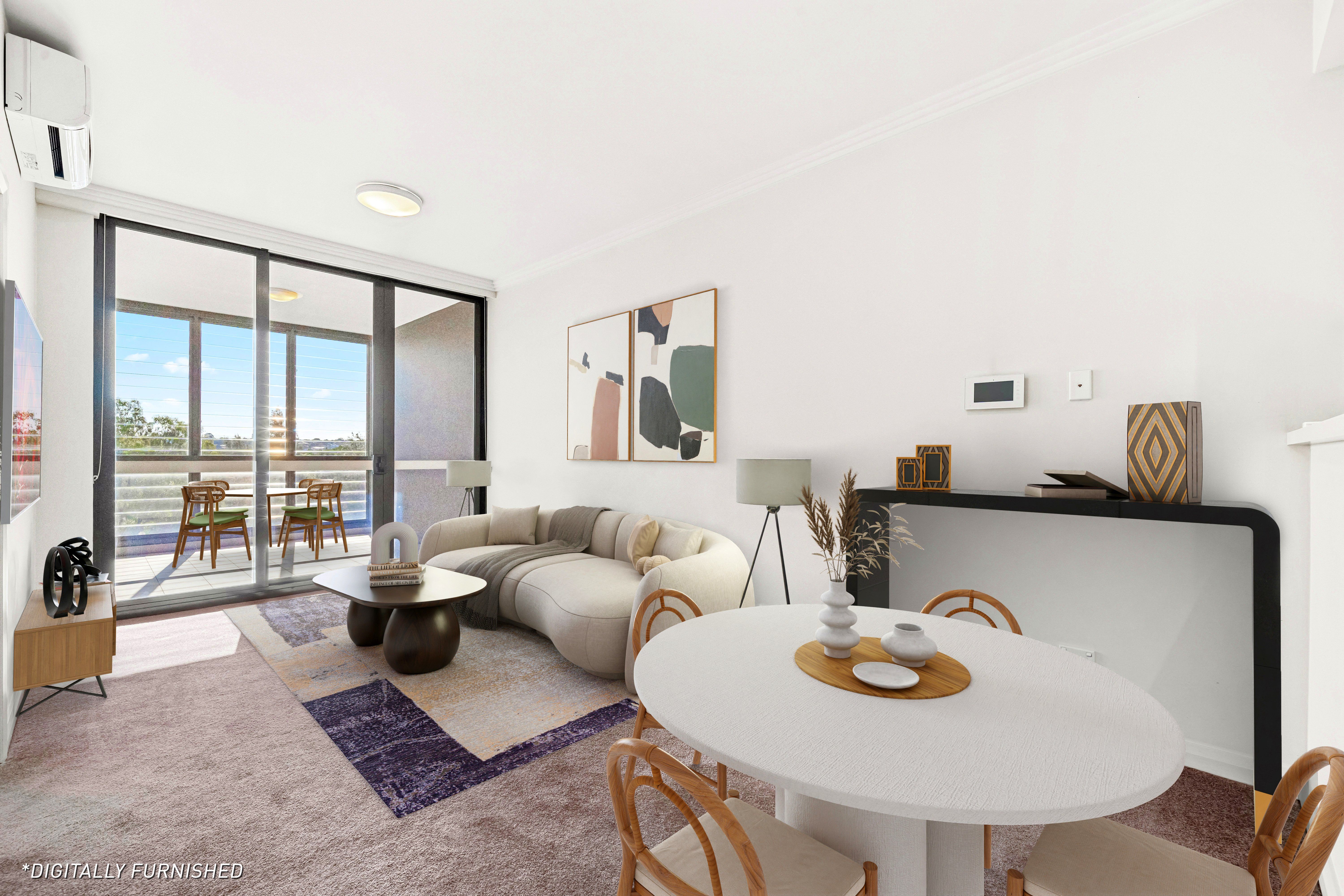 49 Hill Road, Wentworth Point NSW 2127