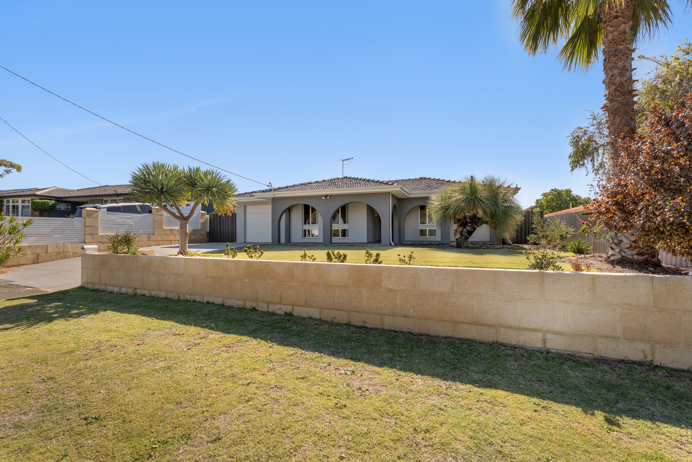 27 Aberdare Way, Warwick, WA 6024