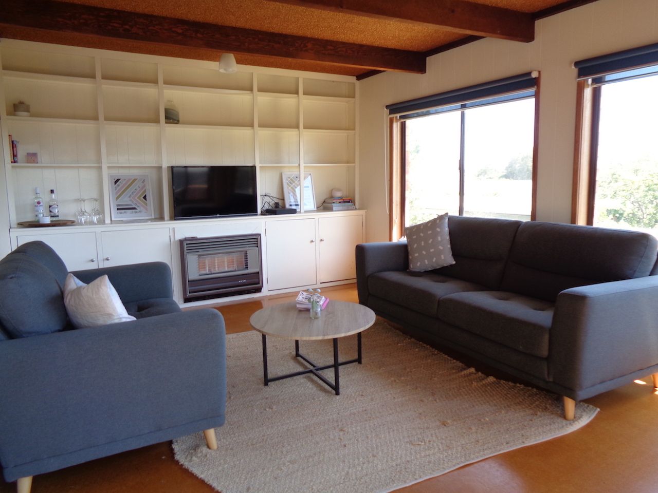 194 Moore Street, Warrnambool, VIC 3280