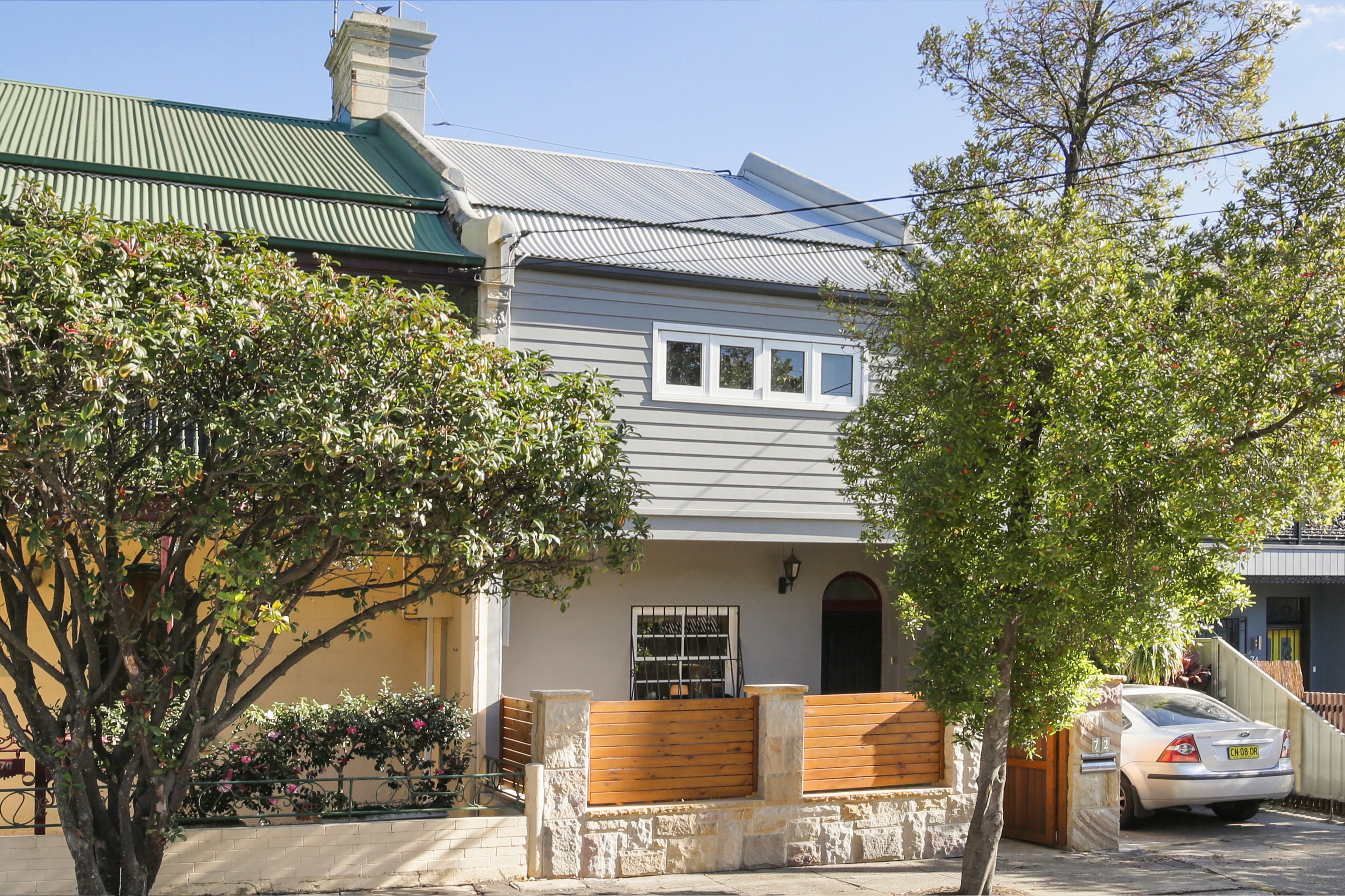 2/86 Railway Parade, Pascoe Vale VIC 3044