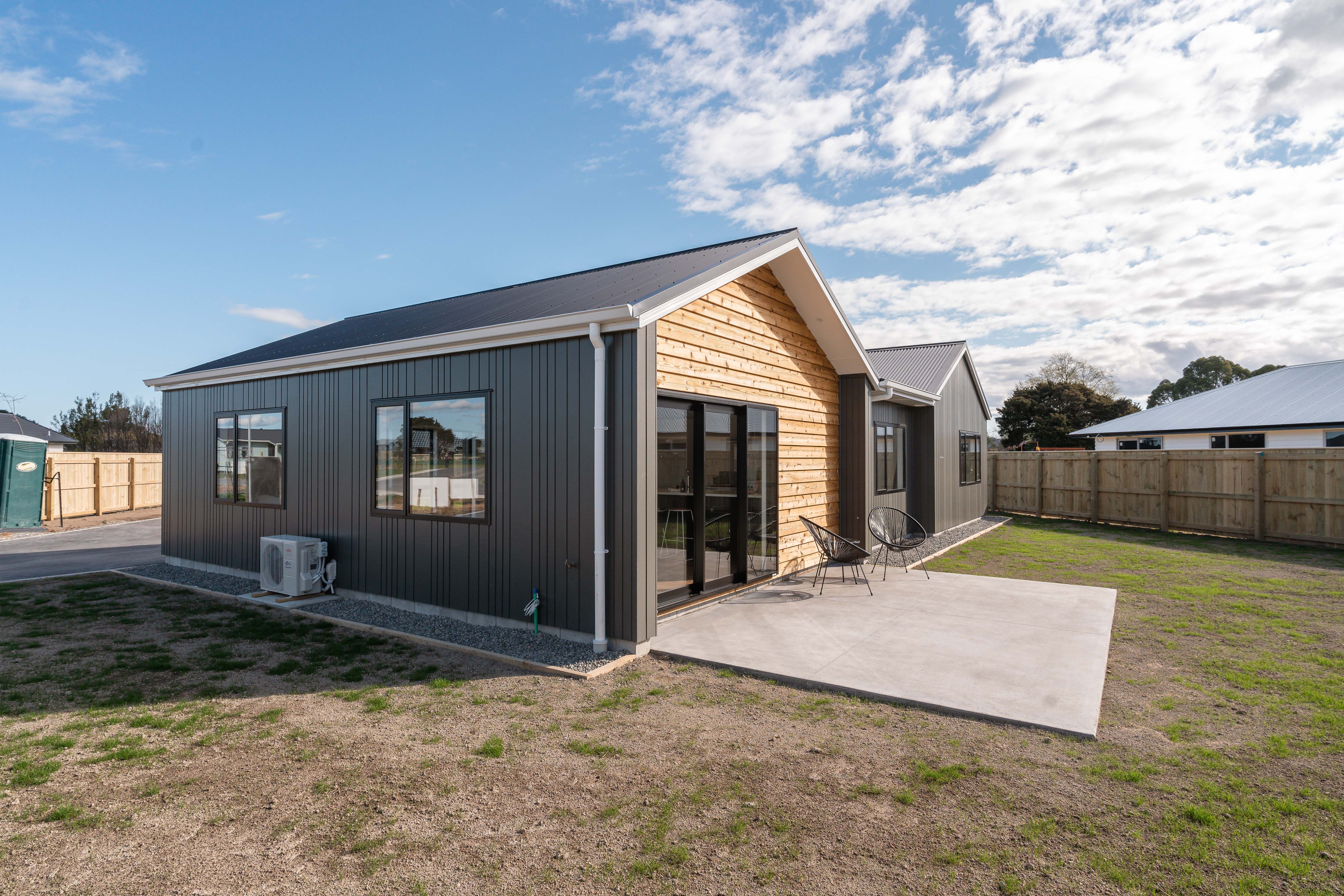 15a Madison Street, Carterton, Carterton District