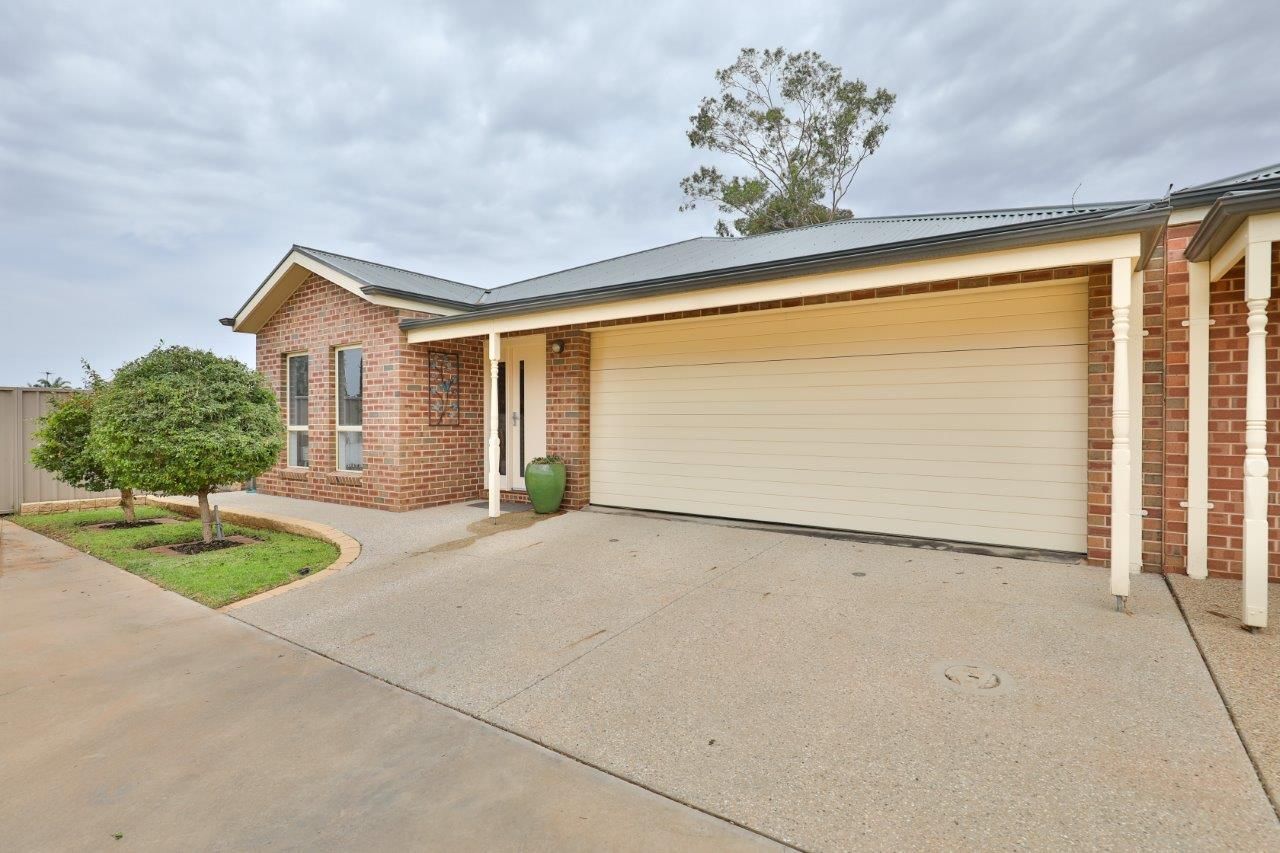 1/65 Leicester Street, Mildura, VIC 3500