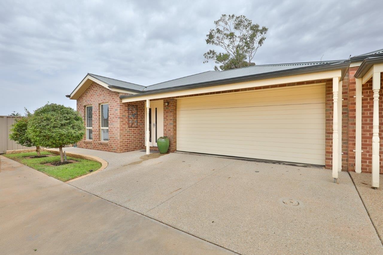 1/65 Leicester Street, Mildura, VIC 3500