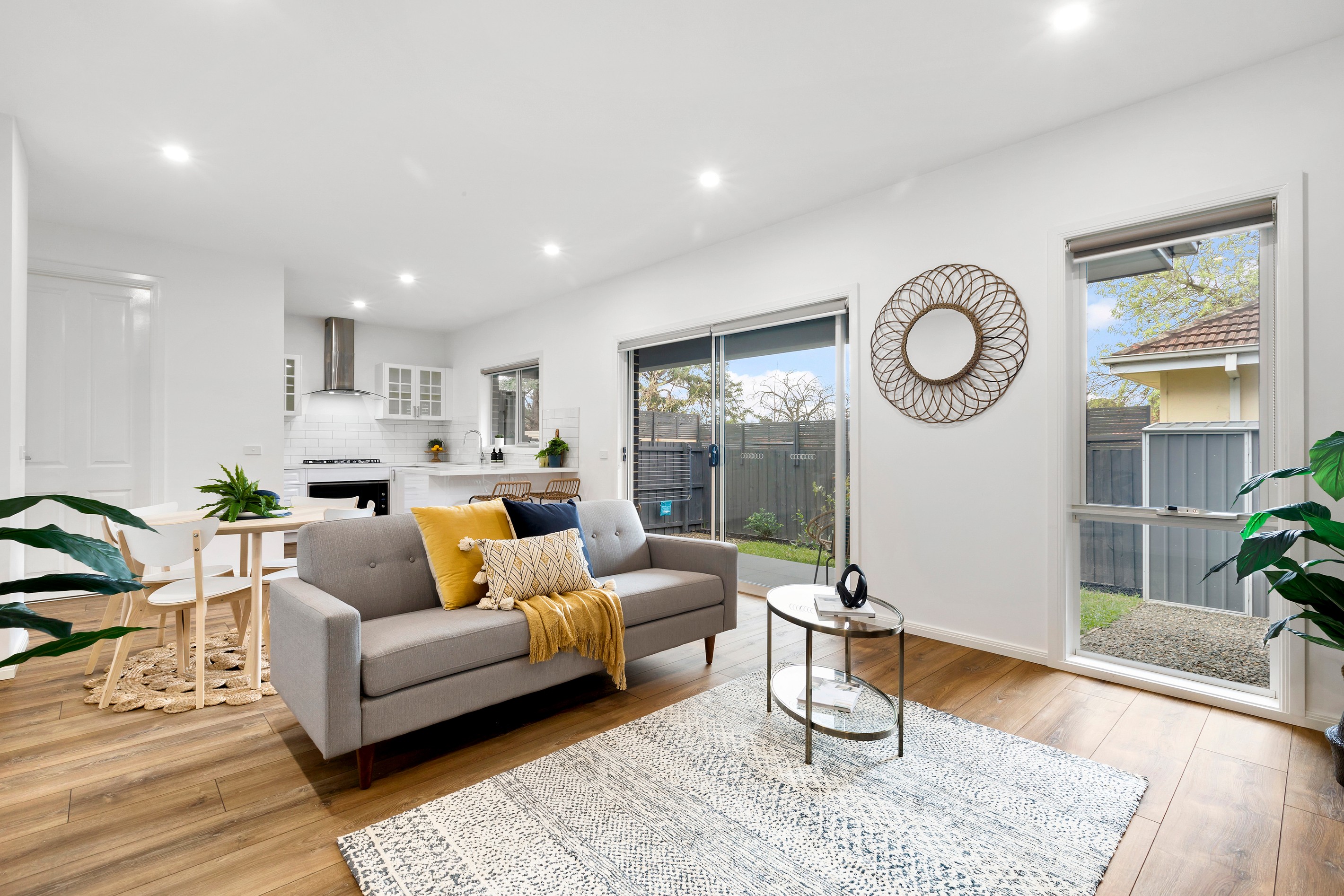 13b Vision Street, Chadstone, VIC 3148