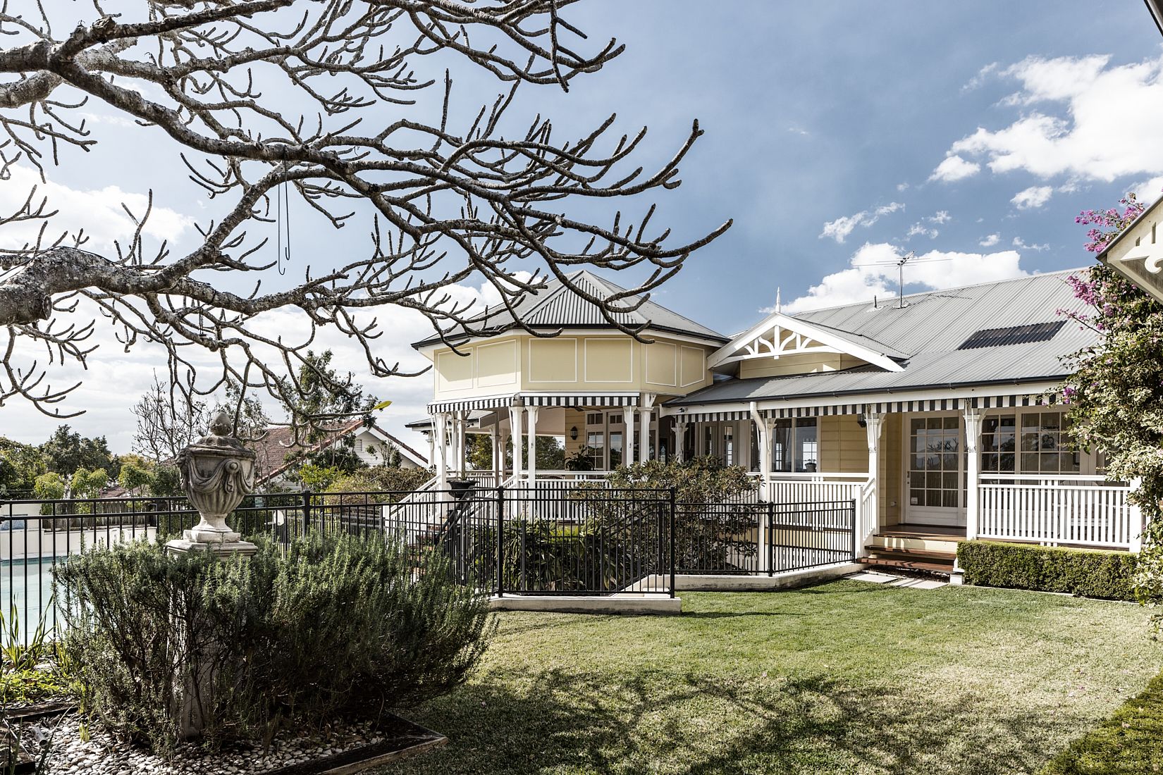 21 Watson Street, Wilston, QLD 4051