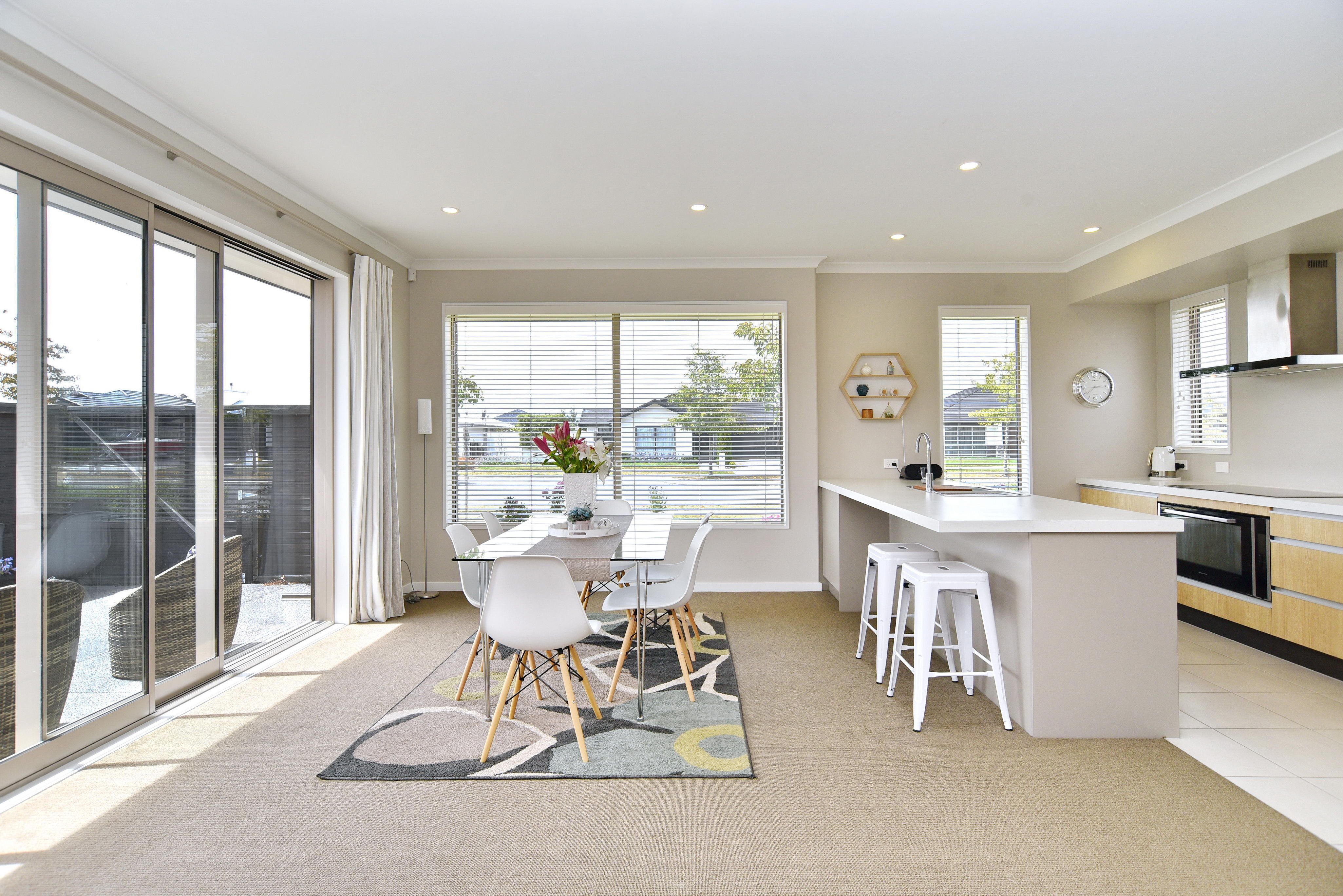 37 Bayliss Drive, Kaiapoi, Waimakariri District
