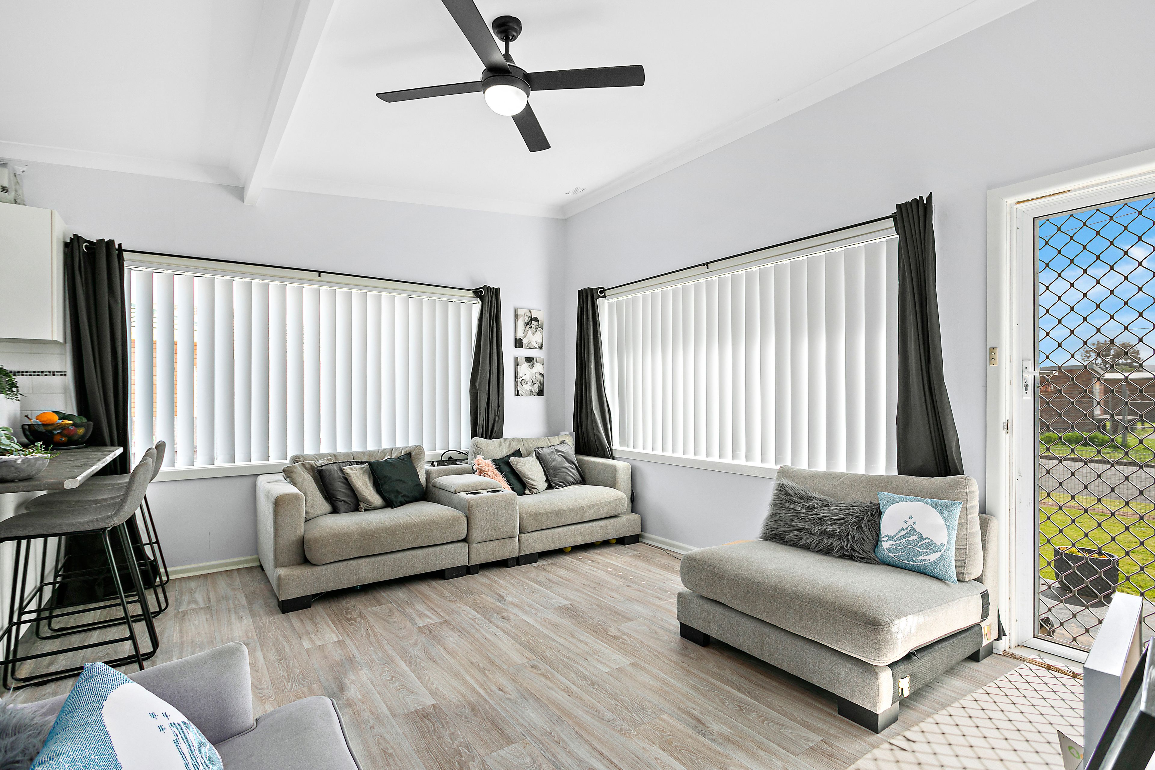 30 O'Gorman Street, Albion Park, NSW 2527